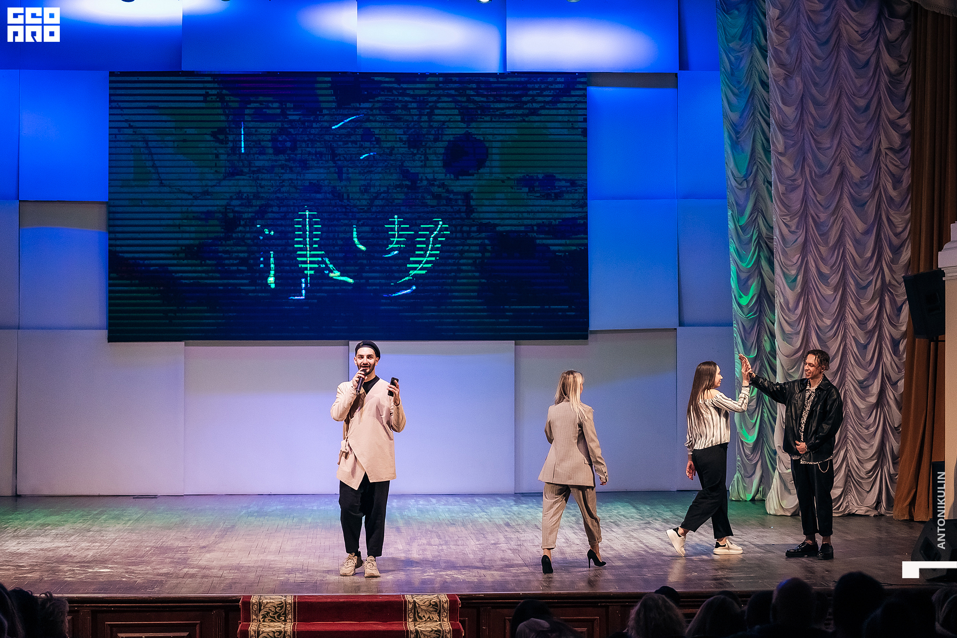 untitled shoot-0982.jpg