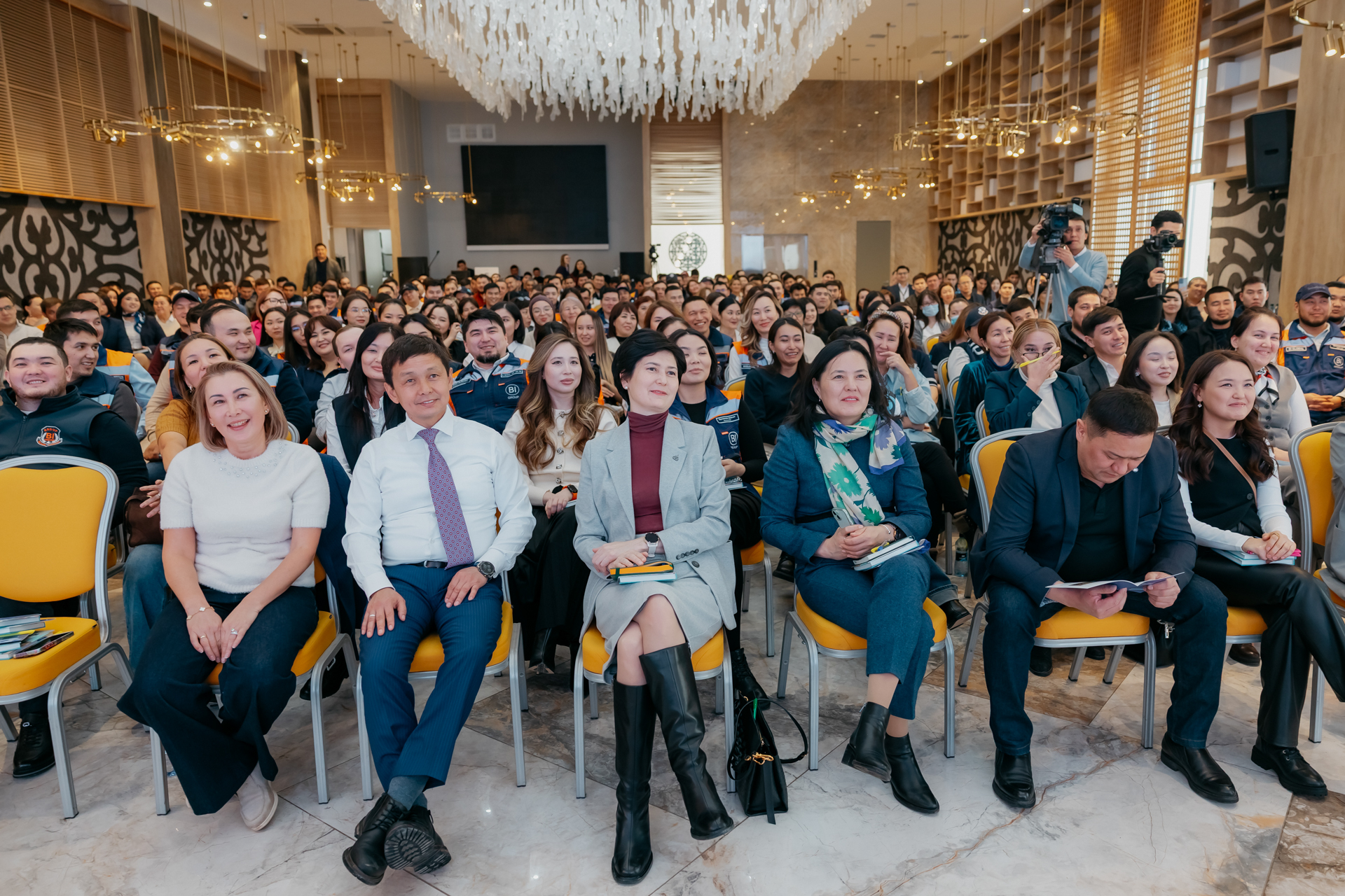 BI UNIVERSITY Atyrau (Print)-054.jpg