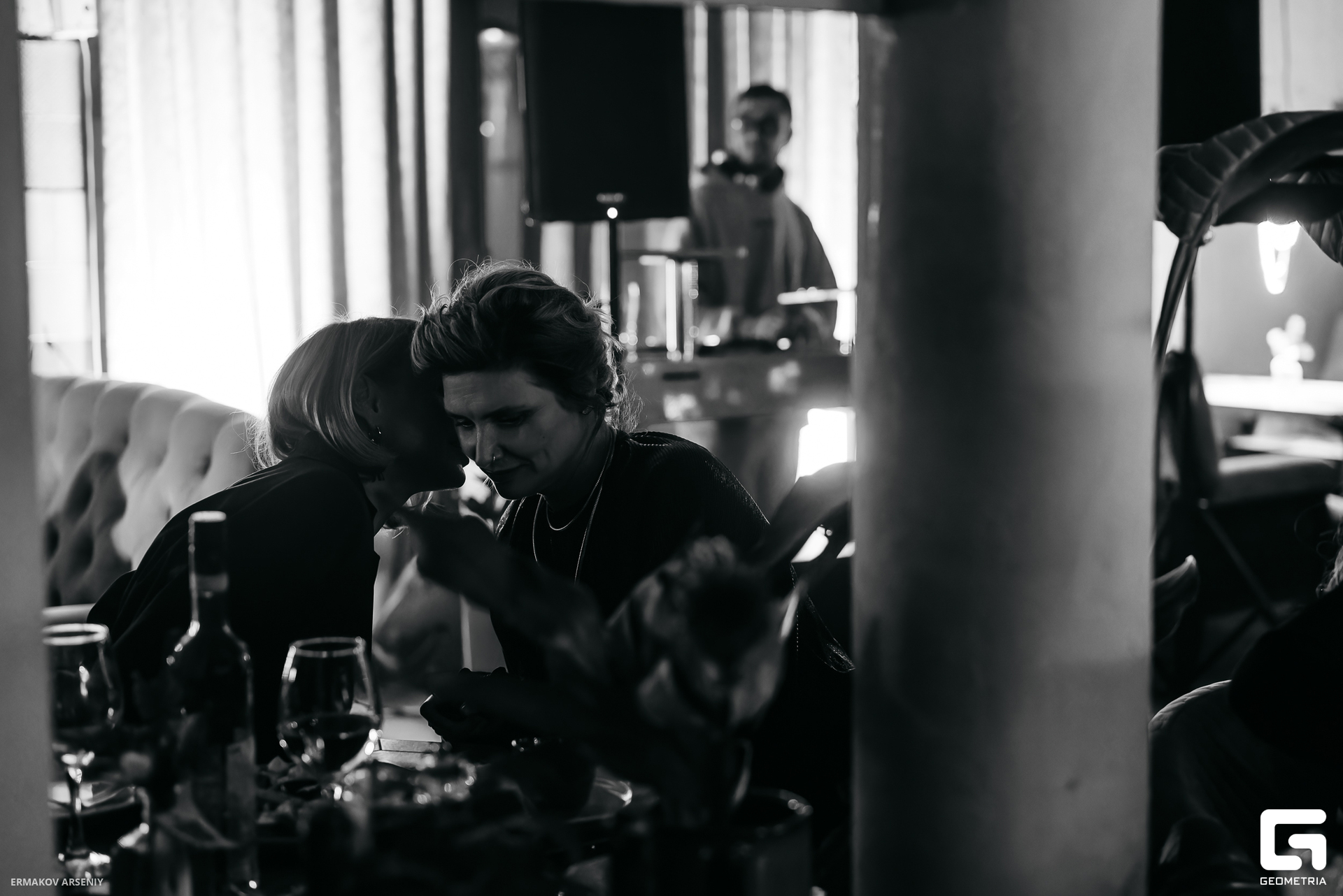 003 20231208 225630 ermakov.jpg