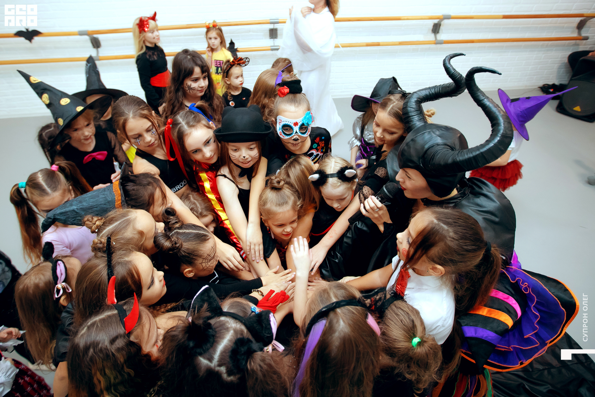 IMG_0387 копия.jpg