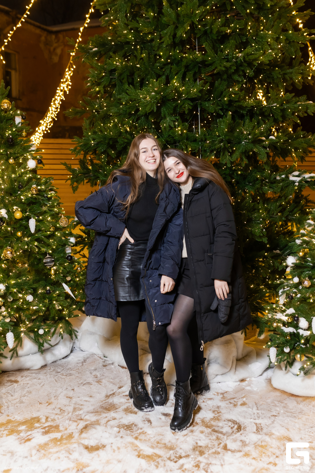 2023.12.27 Каток 005.jpg