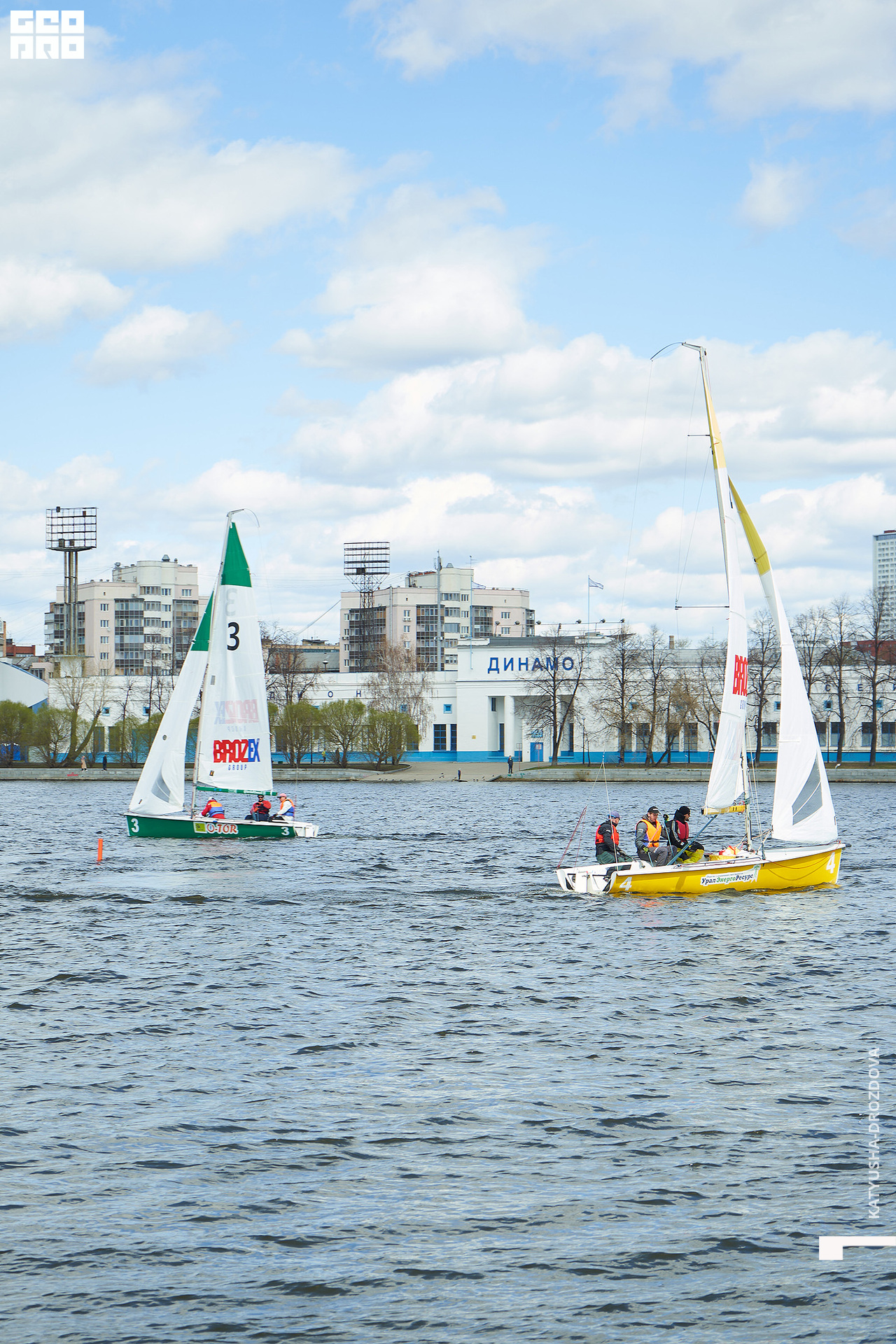 0019_2022-05-03 00.58.49_Drozdova.jpg