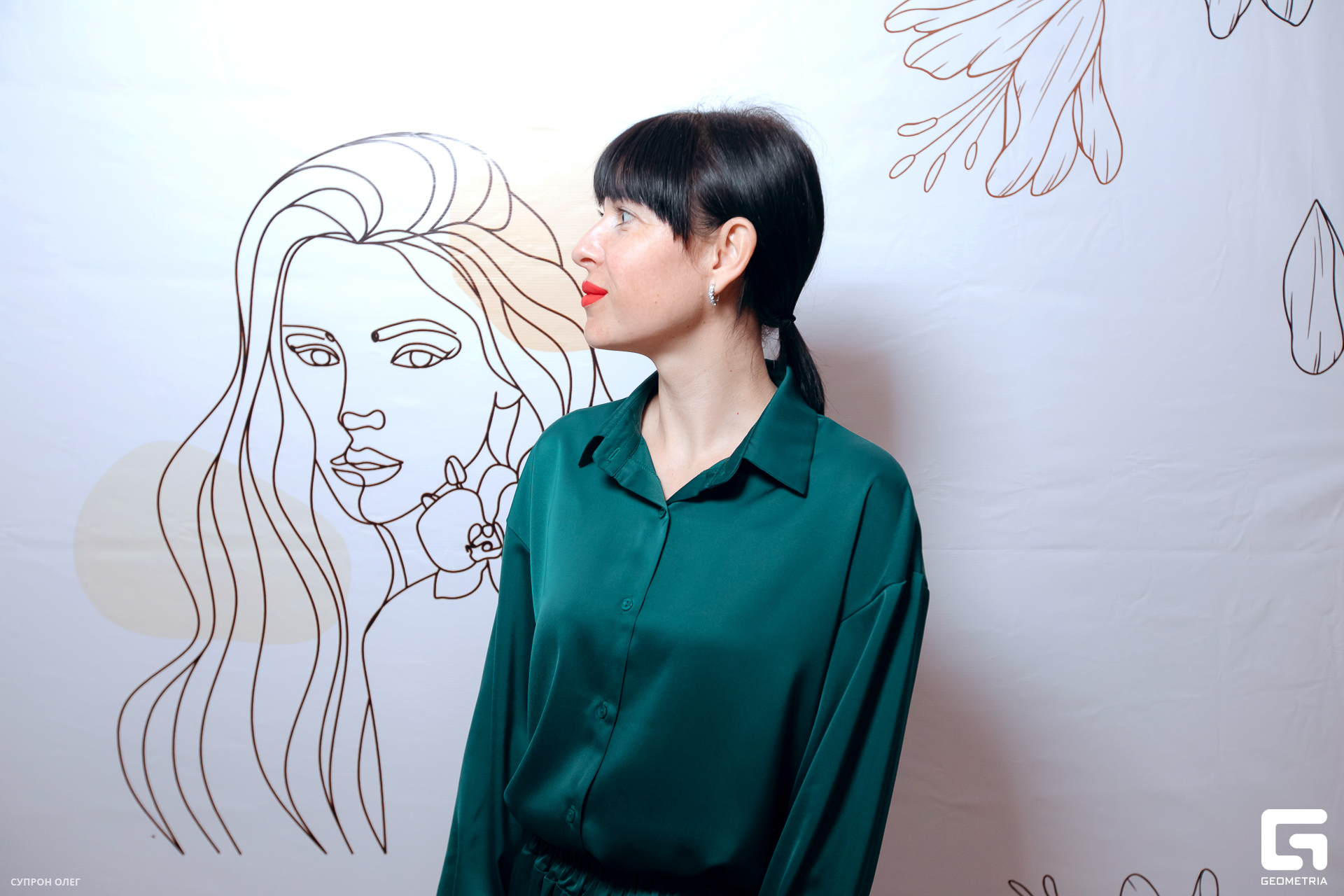 0N5A0967 копия.jpg