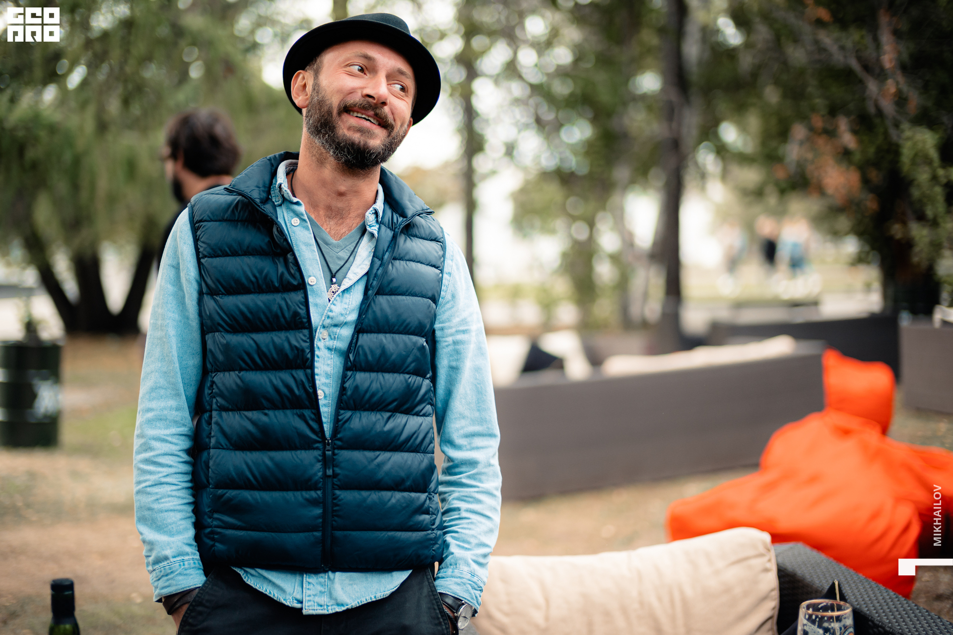 060-28-08-2021-14-58-Secret Garden - Mikhailov.jpg