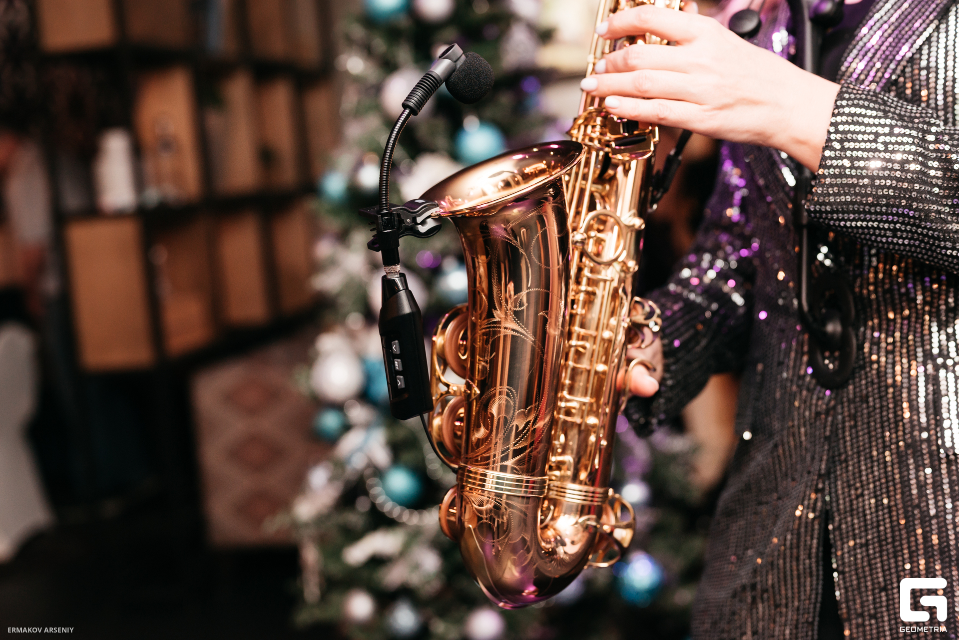 018 20231222 192119 ermakov.jpg