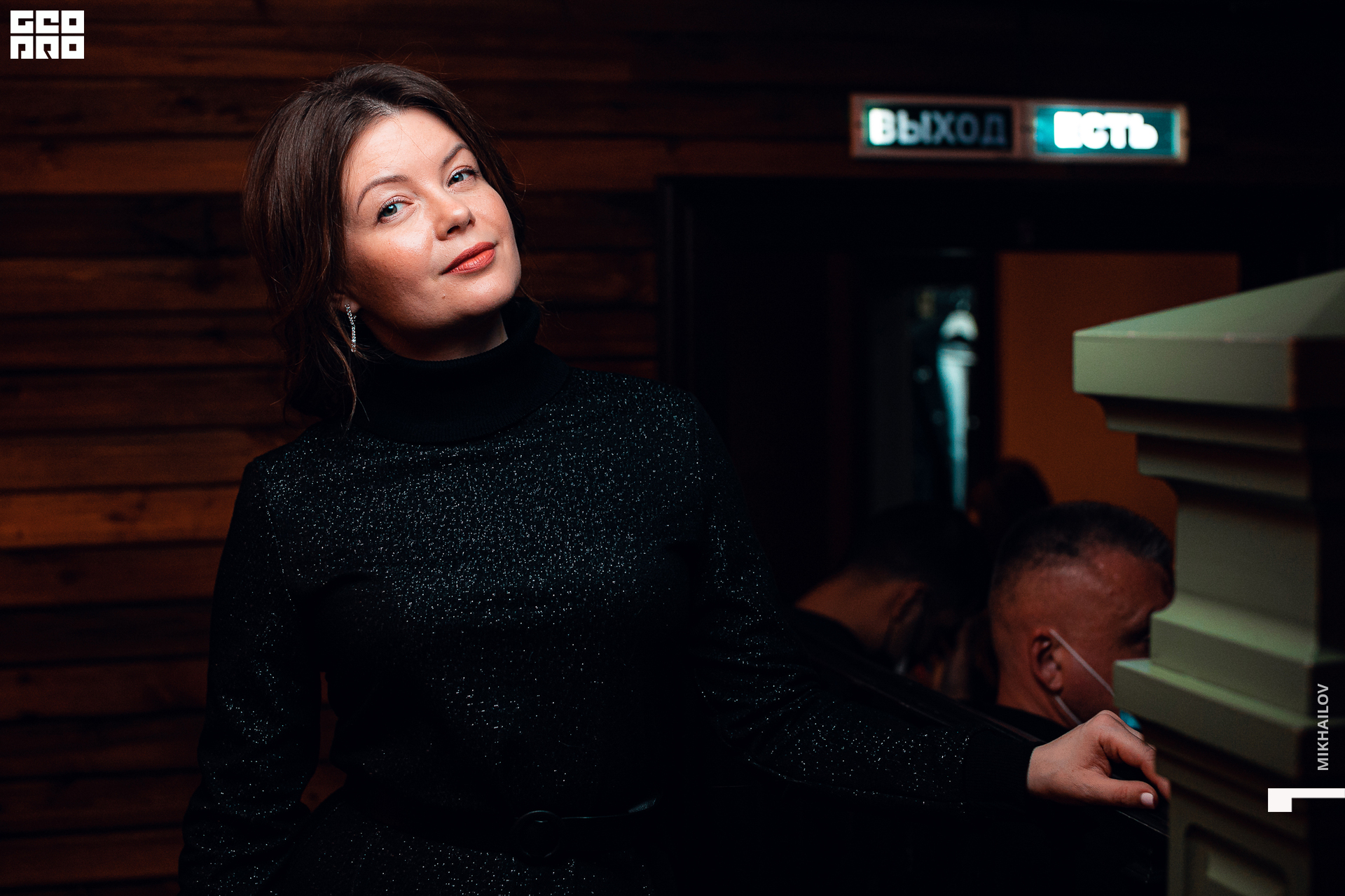 061-03-04-2021-00-10-The Optimist - Mikhailov - 2560.jpg