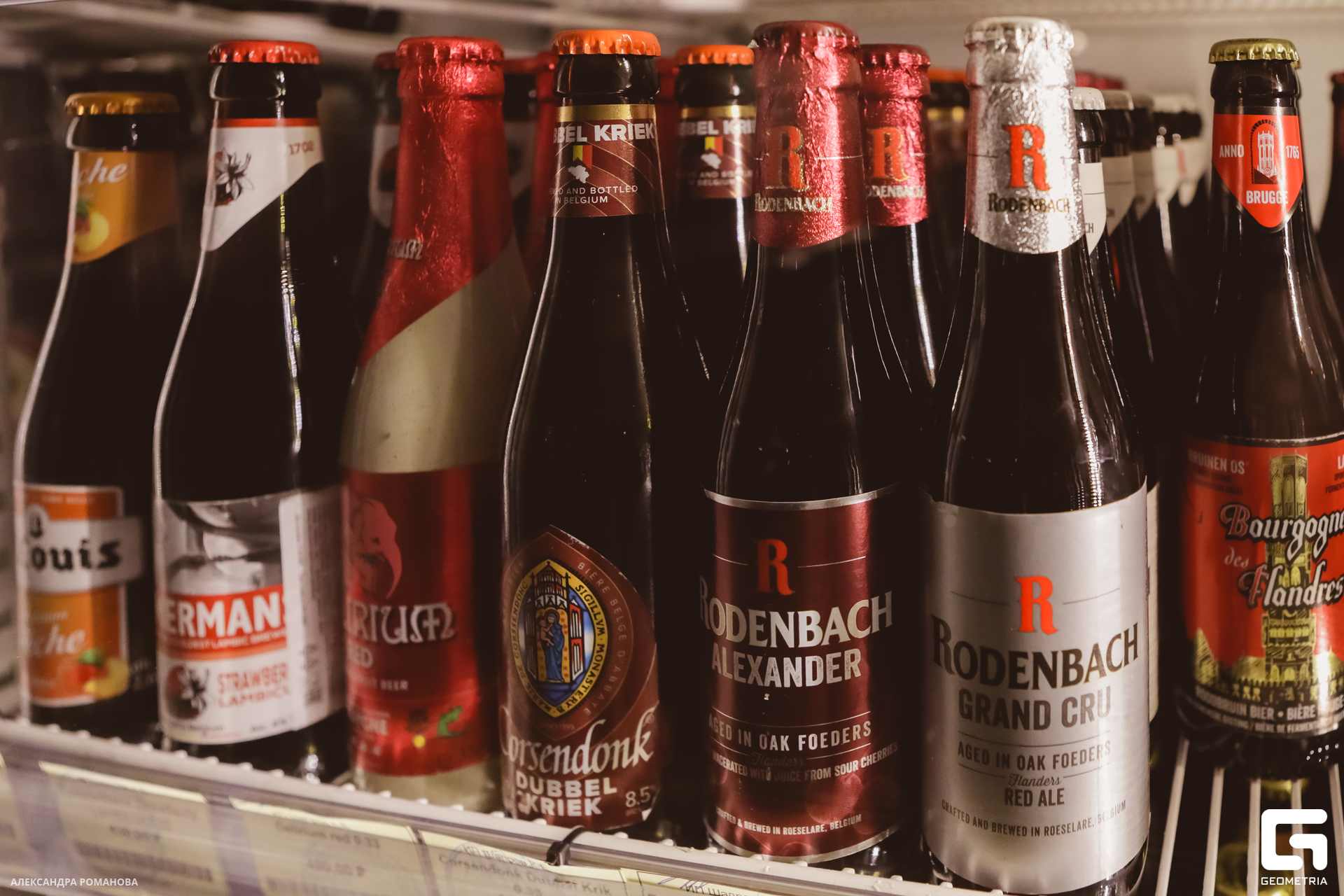 065   030723  200642 .jpg