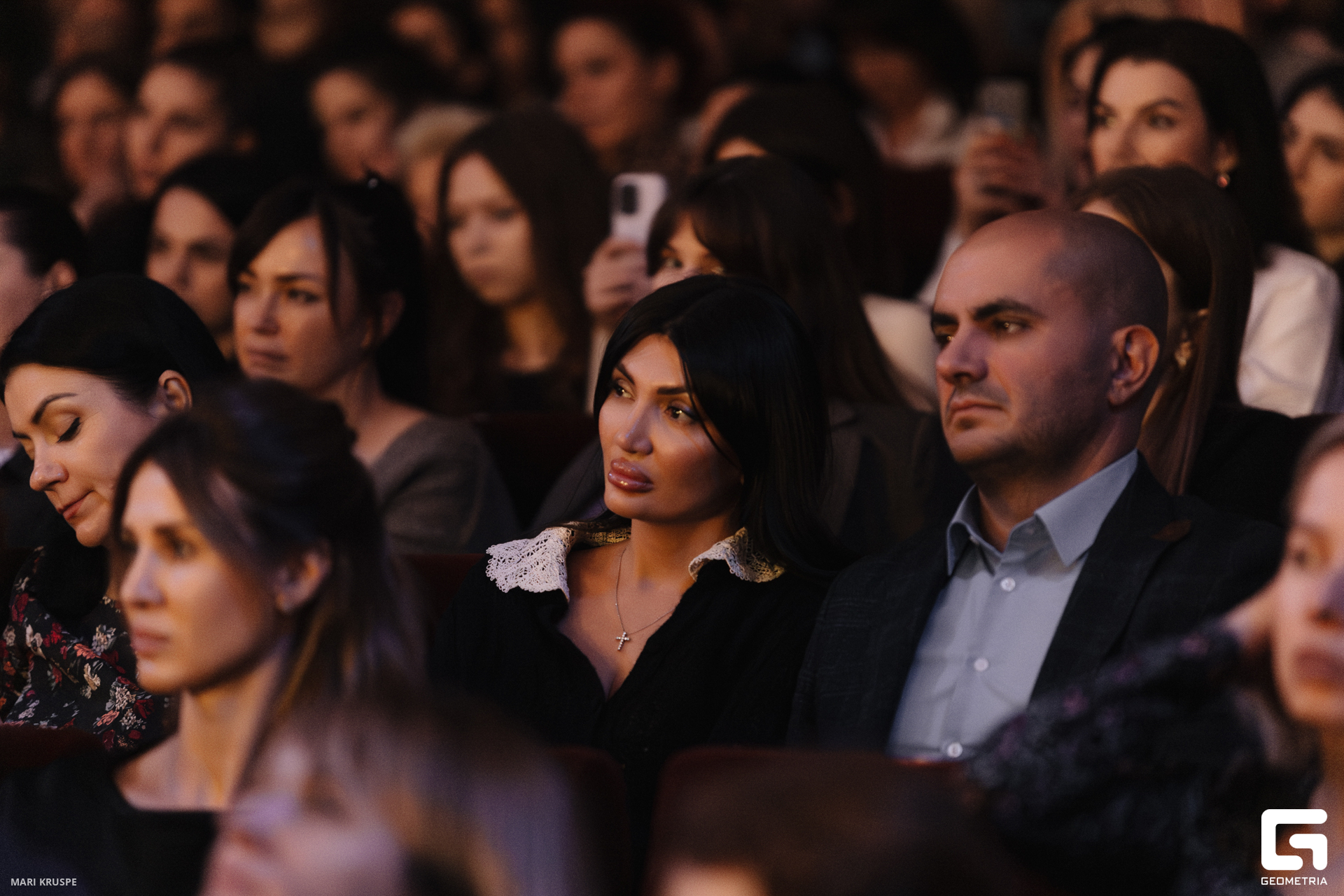 MARI5424-Улучшено-Ум. шума.jpg