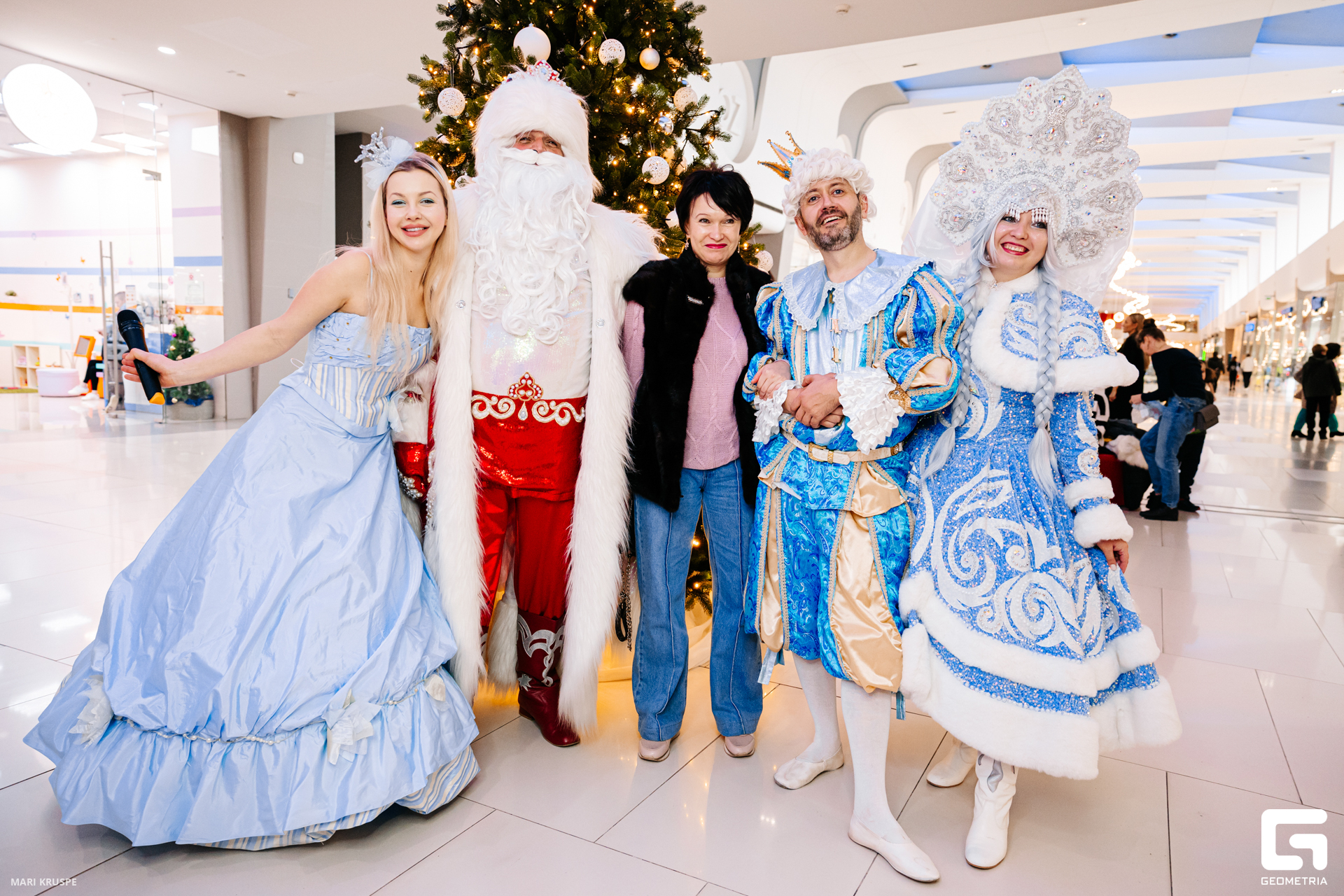 оз молл_0118.jpg