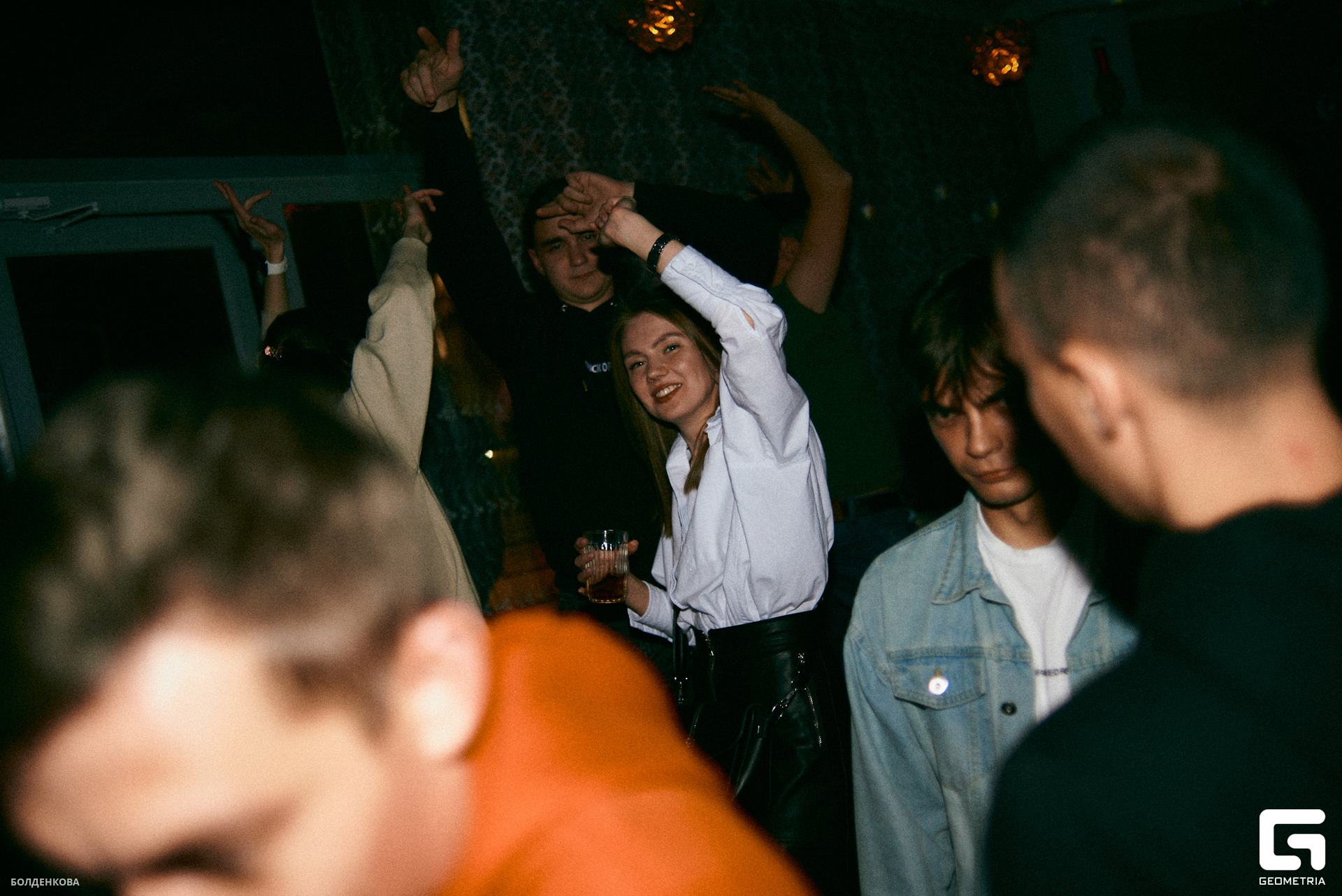 166_10-09-23_1-56 _Boldenkova.jpg