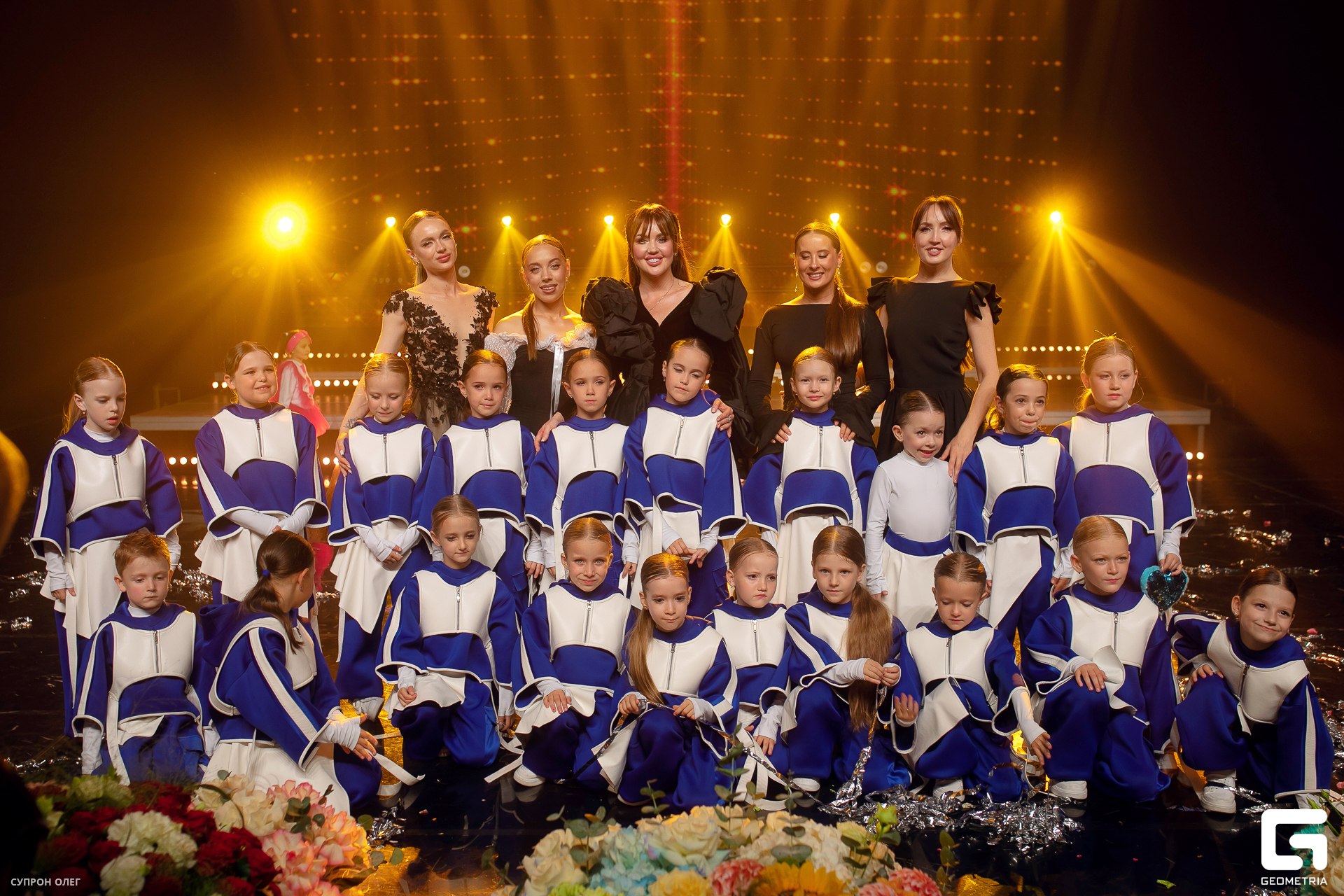 0N5A2555 копия.jpg