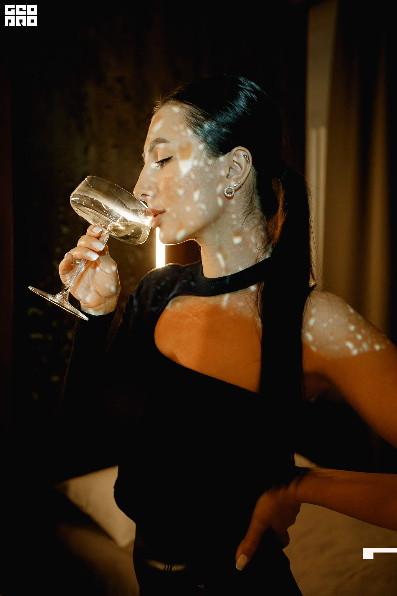 064 030322 202200 .jpg