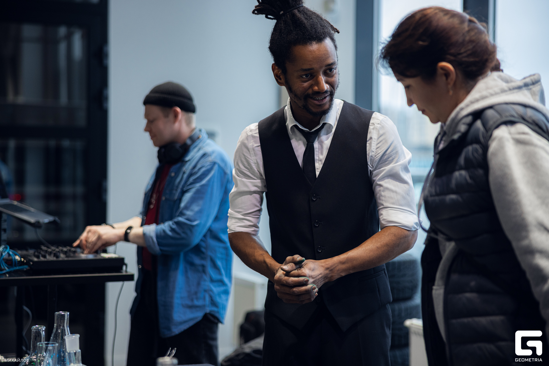 064-161124-2233 haval-Mikhailov-2560.jpg