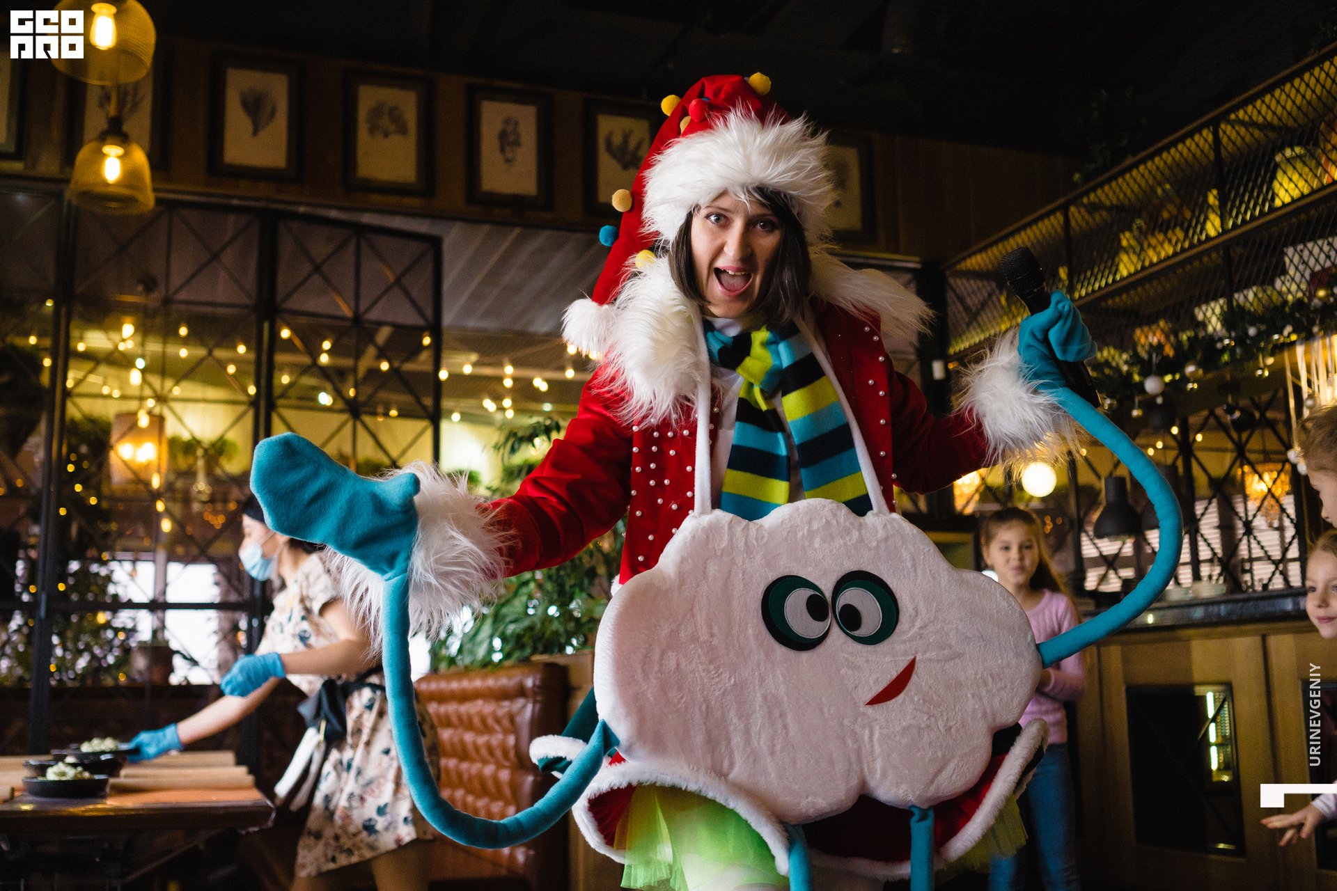 20.12.2020. Макароны (1).jpg