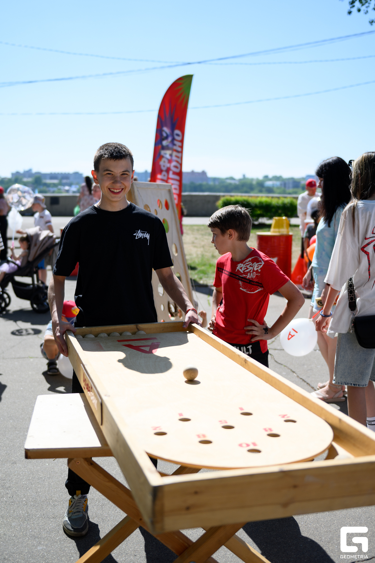 День Города_0024.jpg