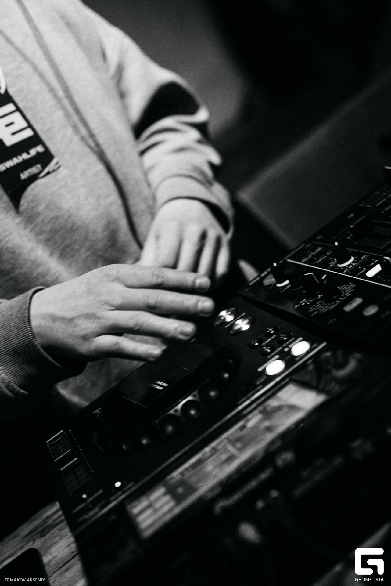 047 20231208 201549 ermakov.jpg