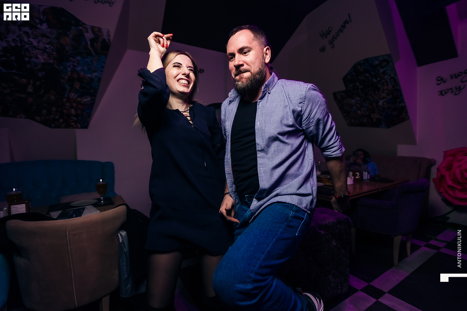 untitled shoot-9051.jpg