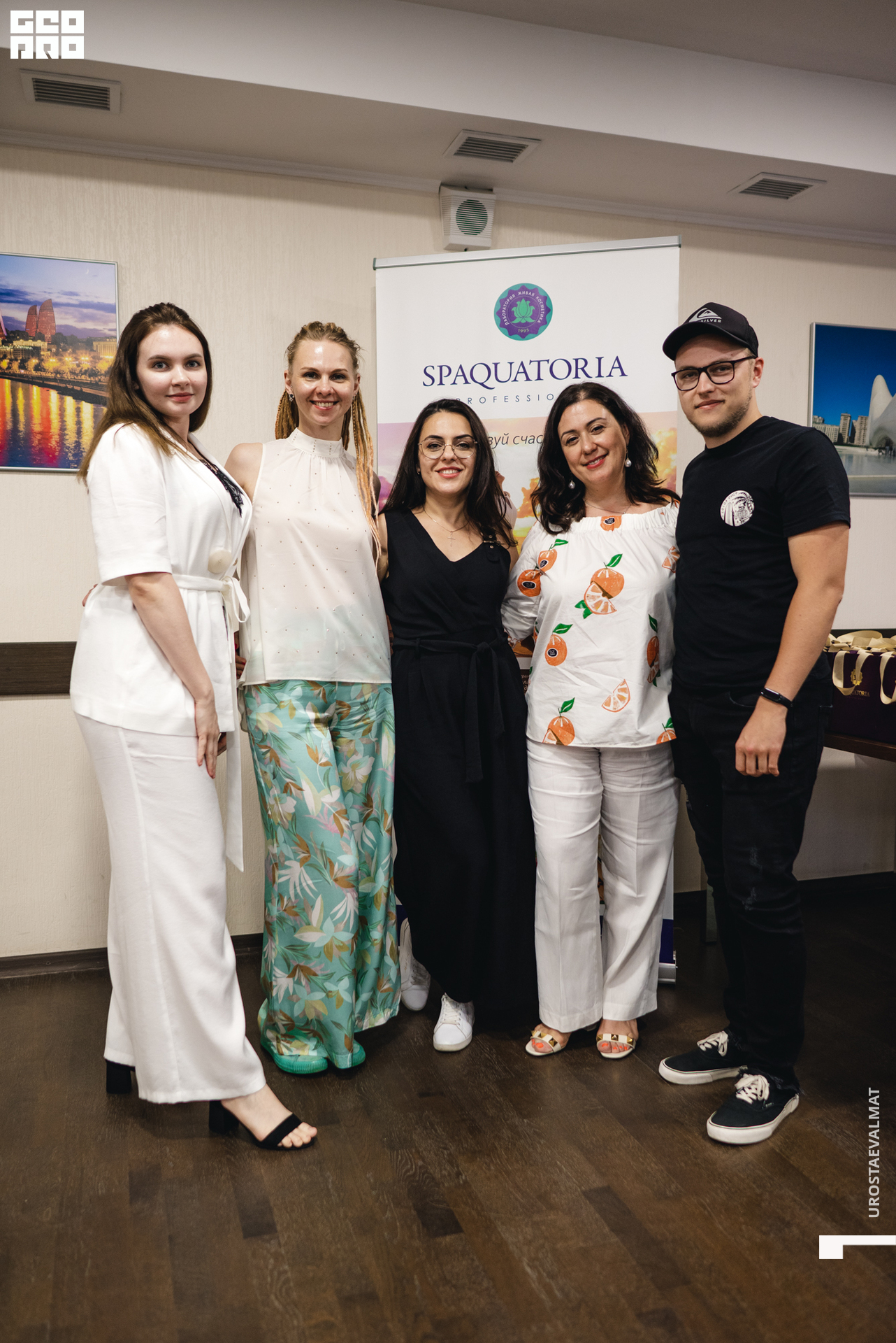 фото (99 из 191).jpg