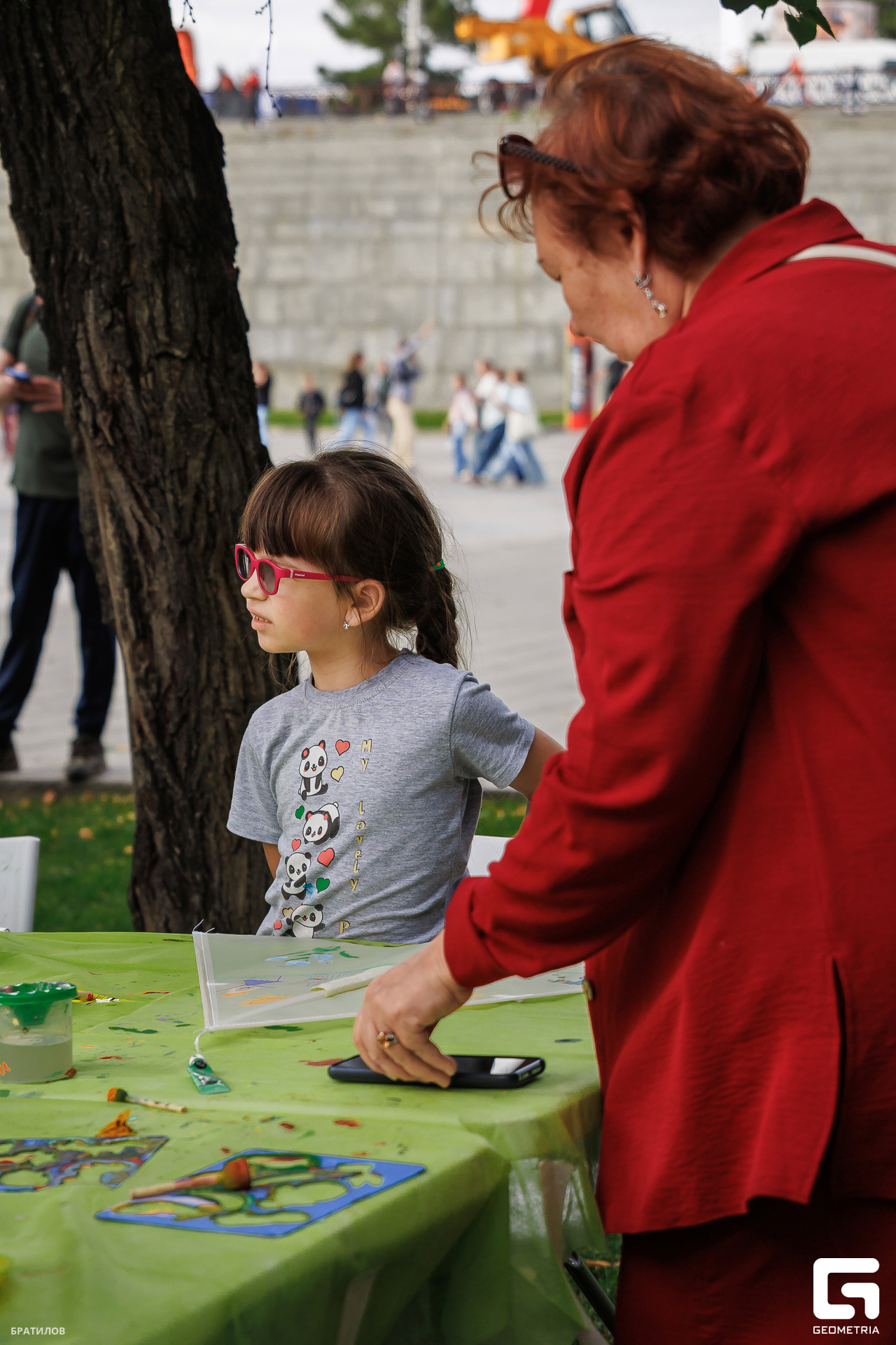 314 - 09_08_25 - 16_02_41 - Bratilov.jpg