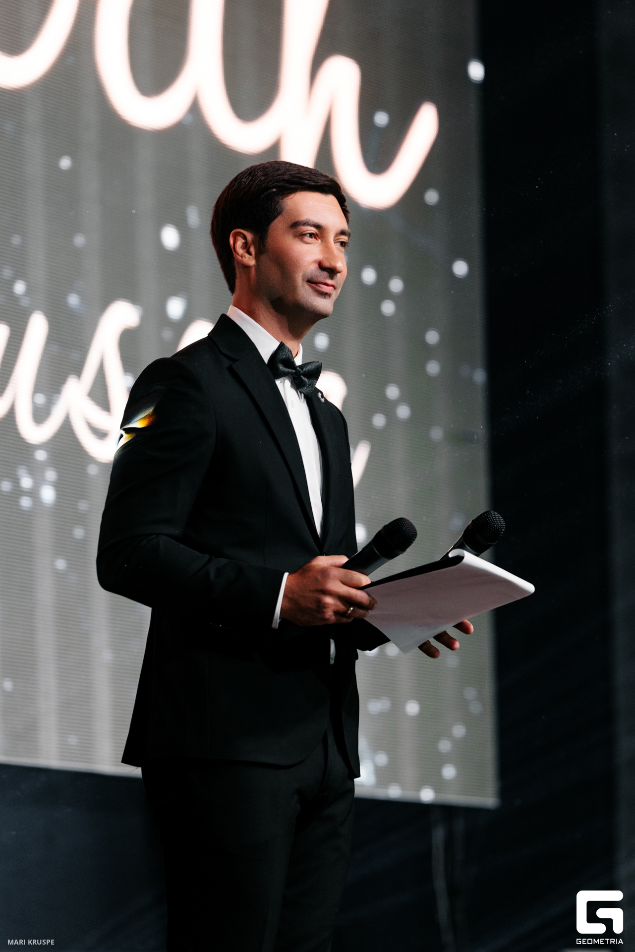 MARI5420 копия.jpg