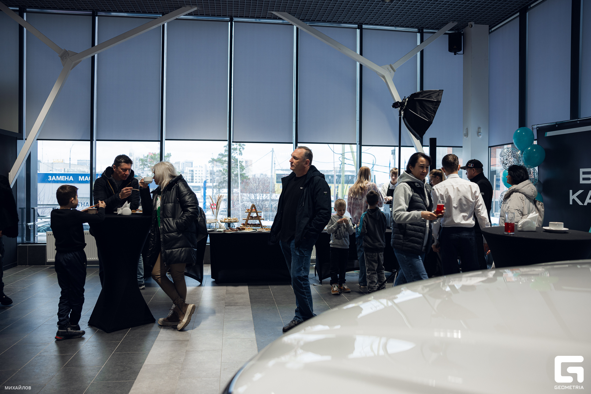 093-161124-4533 haval-Mikhailov-2560.jpg