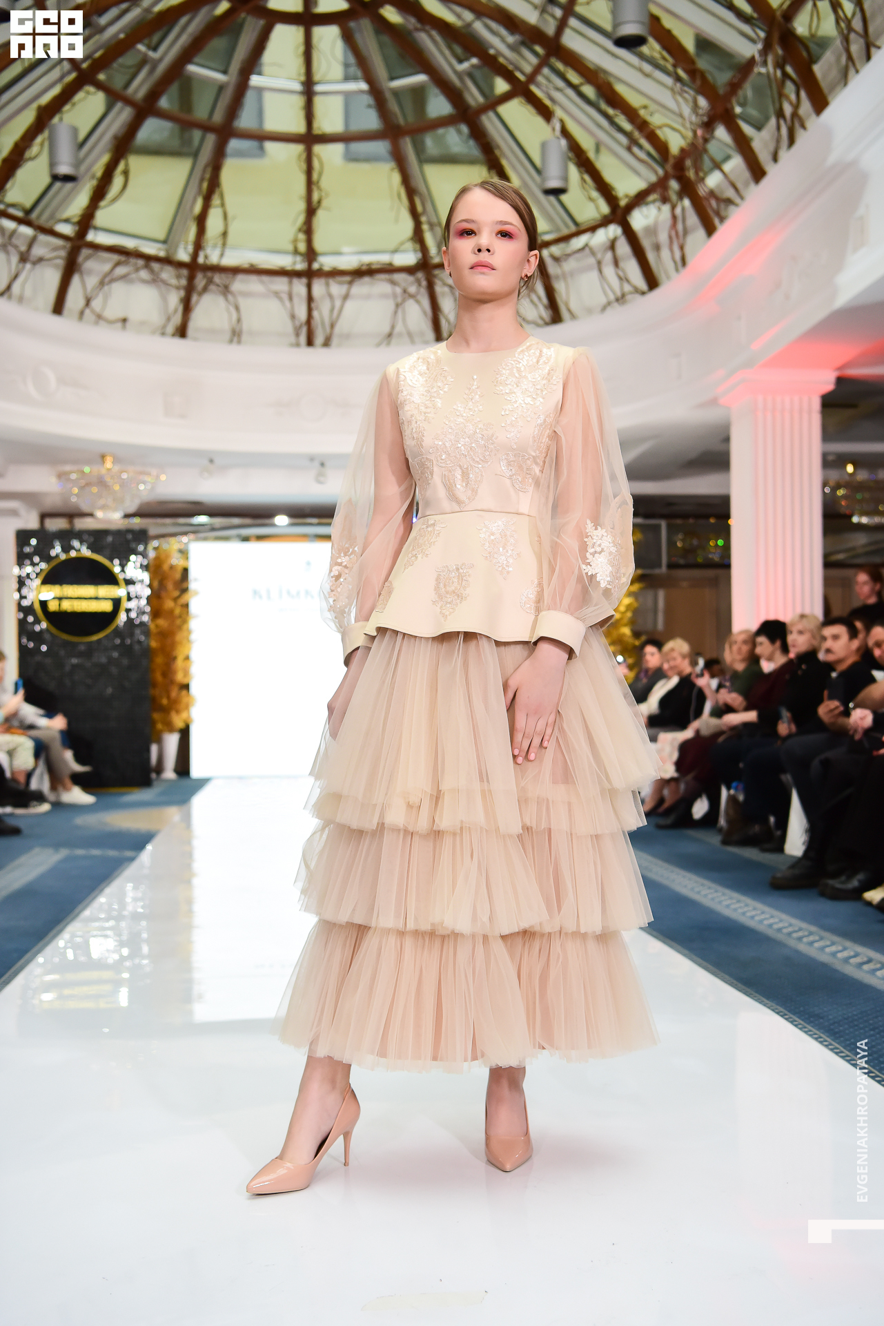 Evgenia_Khropataia-9.jpg