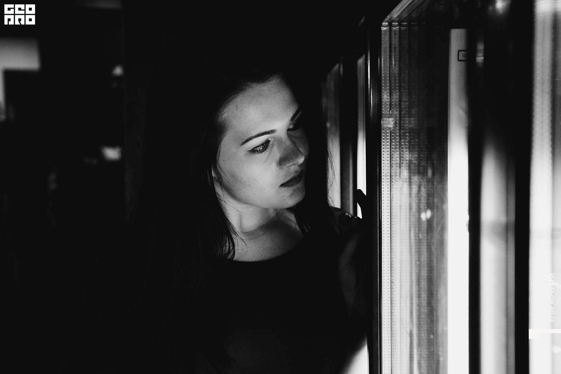 220916 Кочубей 035.jpg