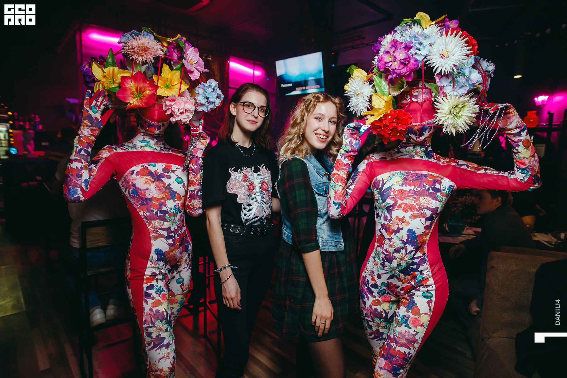 Секретное место 08.03.2021_073.jpg