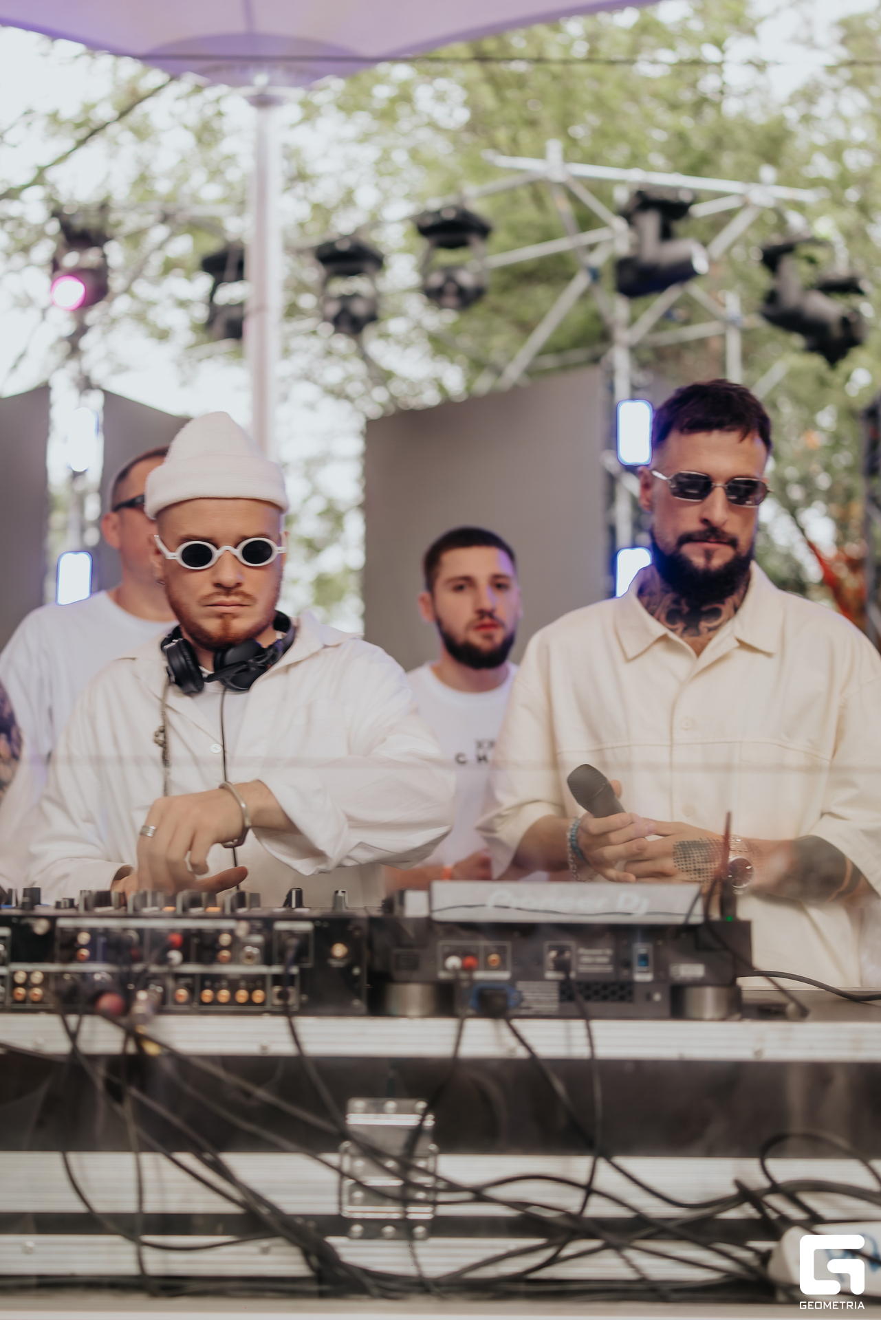 @dmitry_chuntul [White party 2025 NIGHTl]-0819.jpg