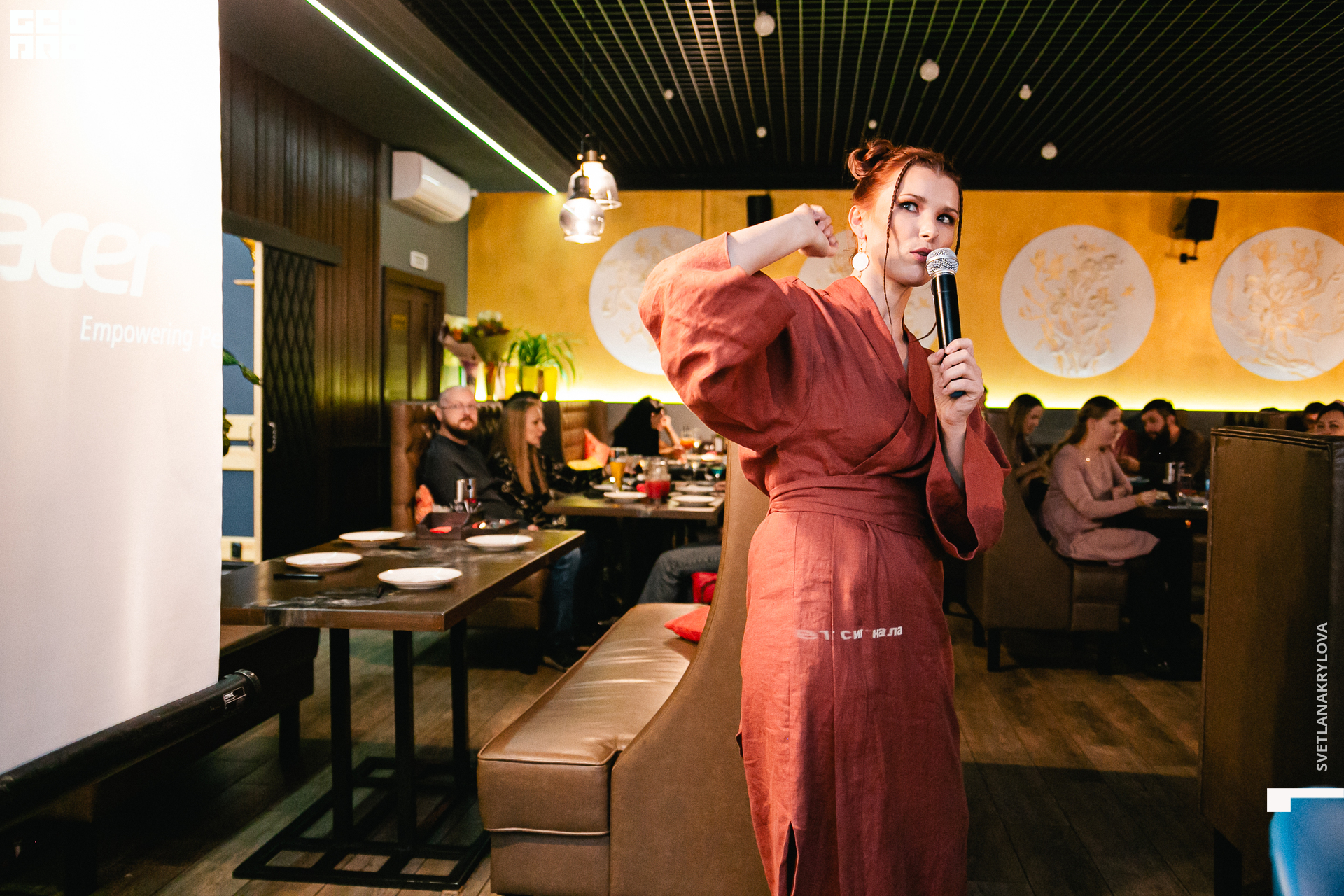 2021-10-21 18-00-00 Krylova_091.jpg