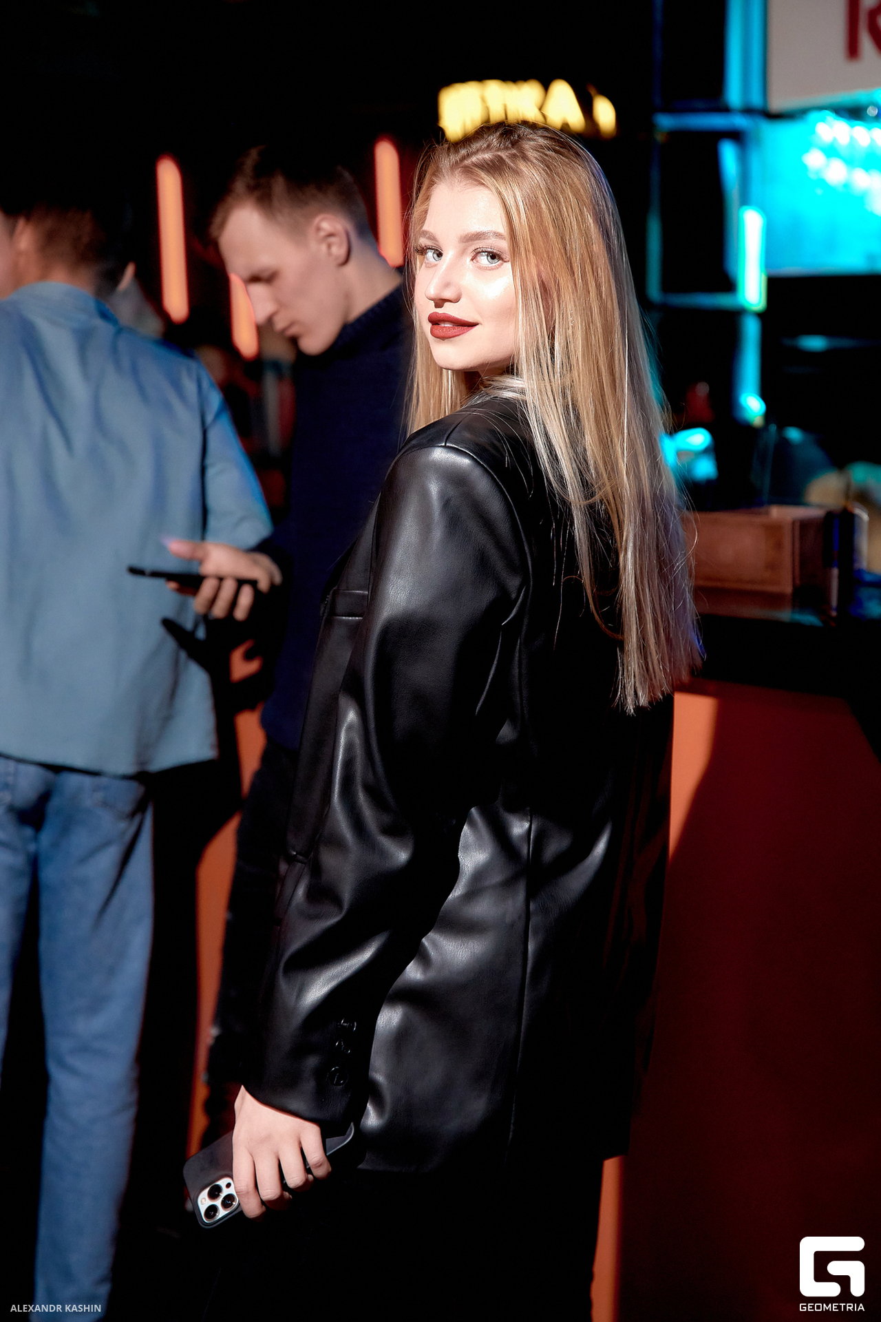 0021 23-04-09 011140 Kashin.jpg