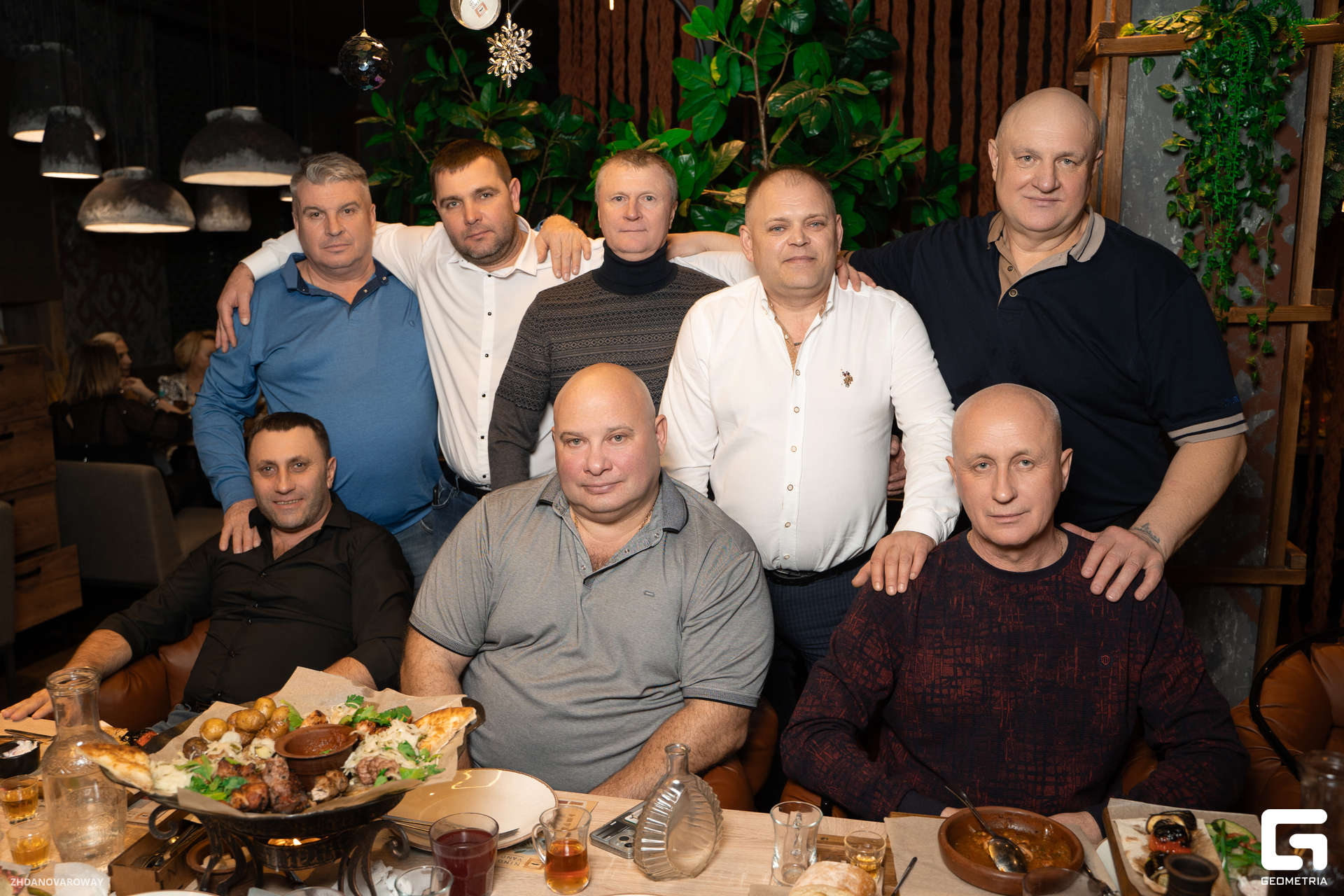 ROWAY-1 — копия.jpg