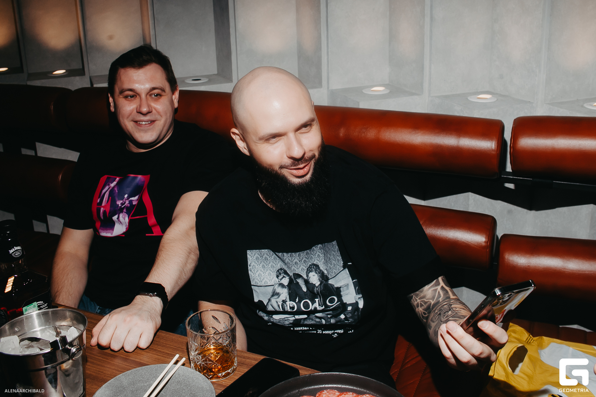 2023-12-08 20-00-38_alenaarchibald035.JPG