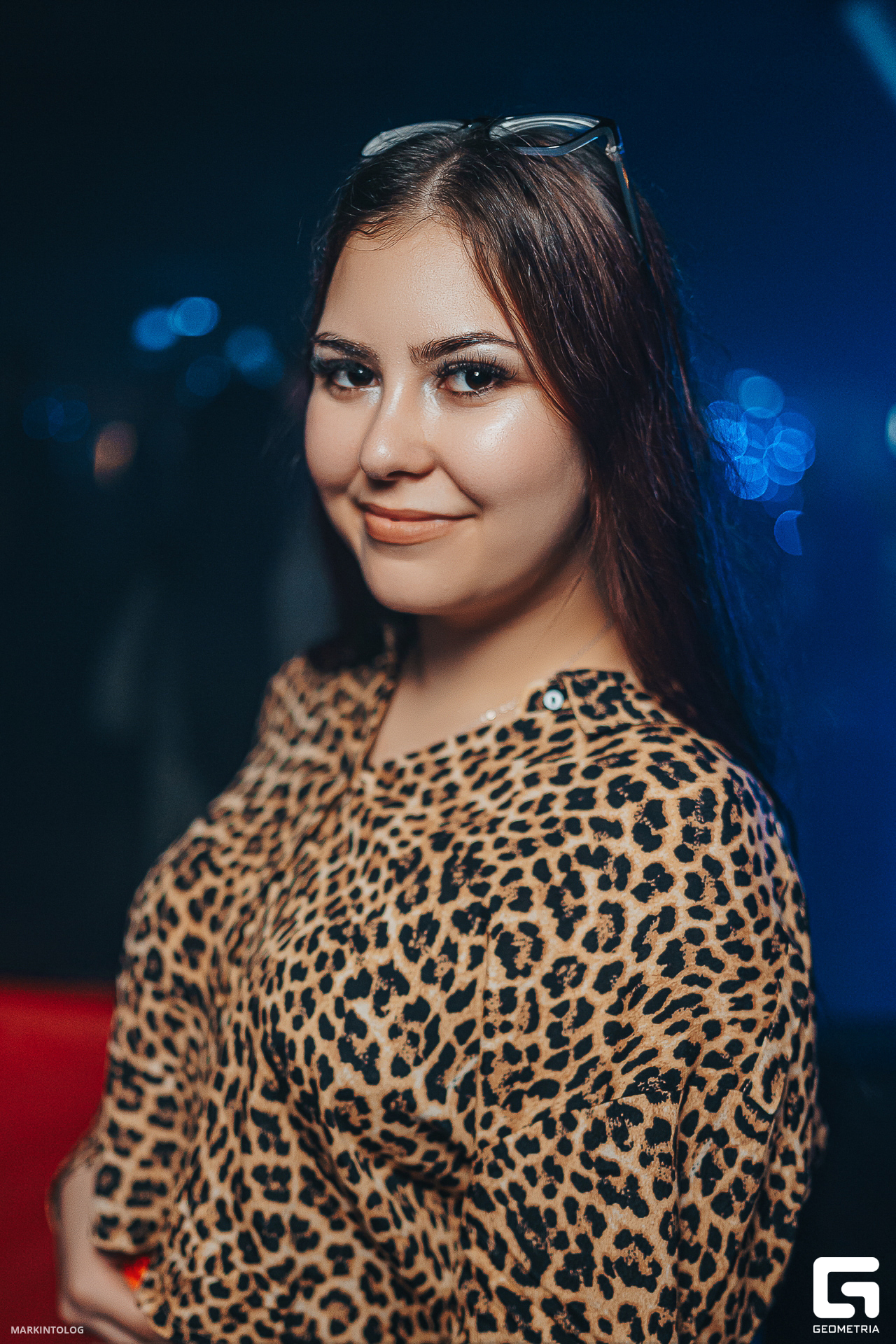 Markin_photo (20).jpg