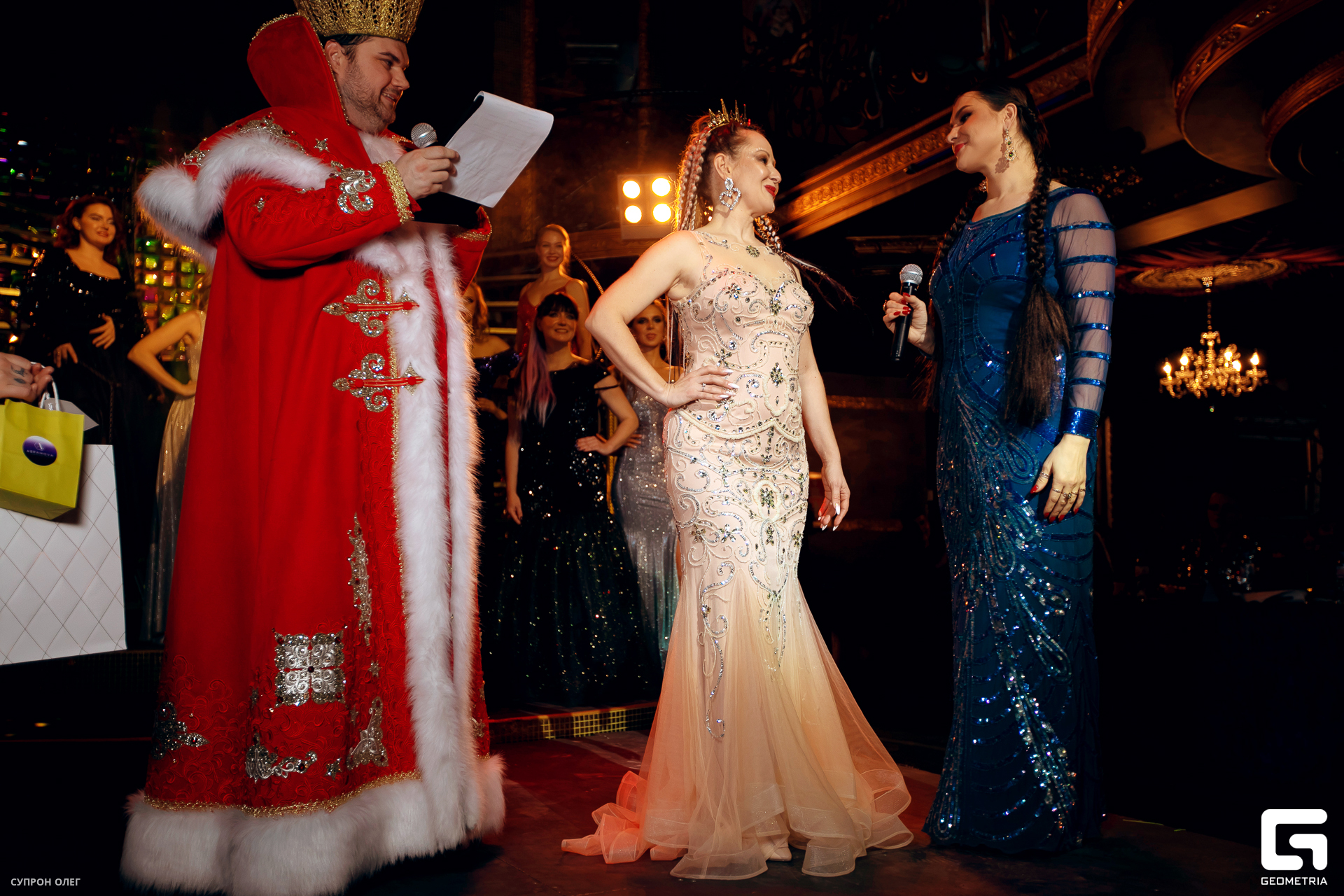 0N5A1580 копия.jpg