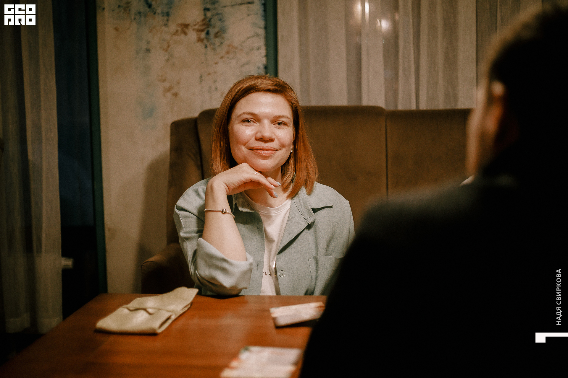 076_22-05-26 ISAEVA.jpg