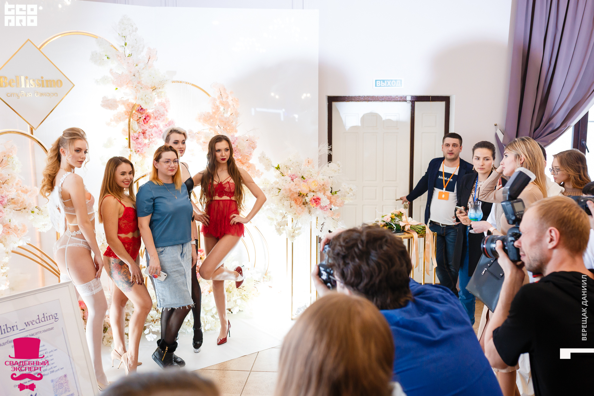 18-01-10 04-36-17 (1).jpg