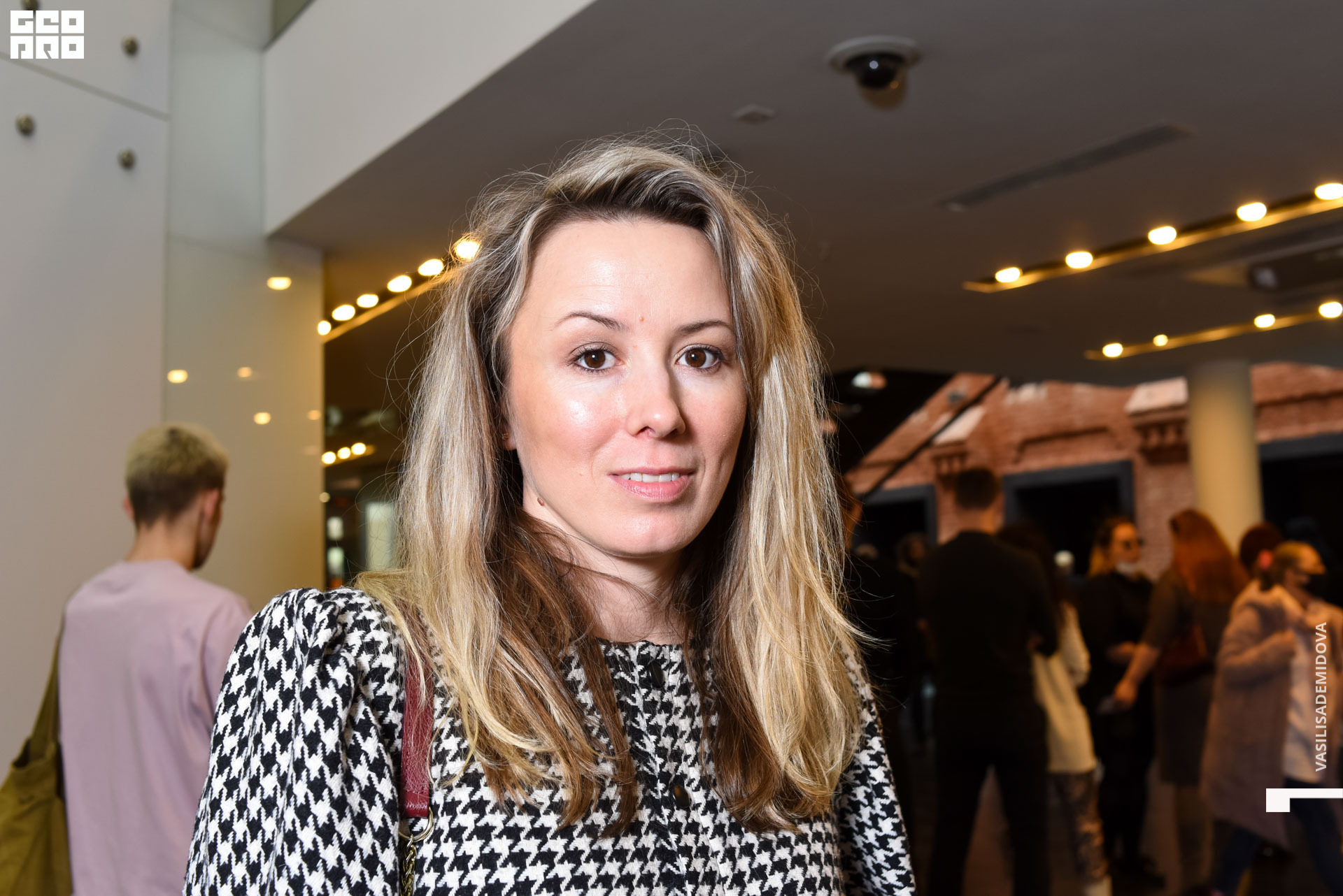 Неделя моды-1032.jpg