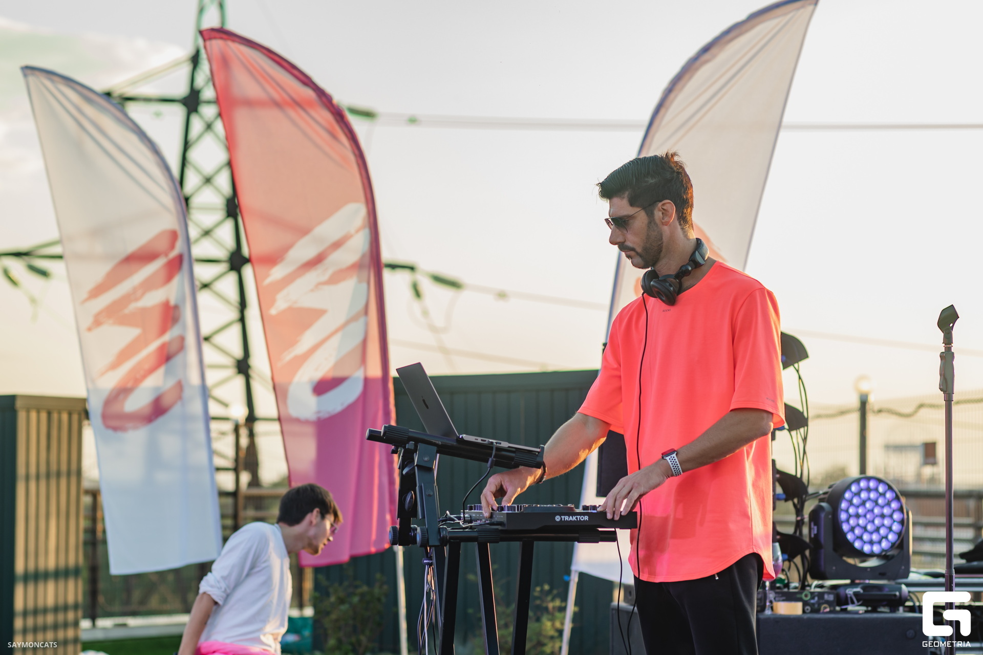 202346_новый размер.jpg