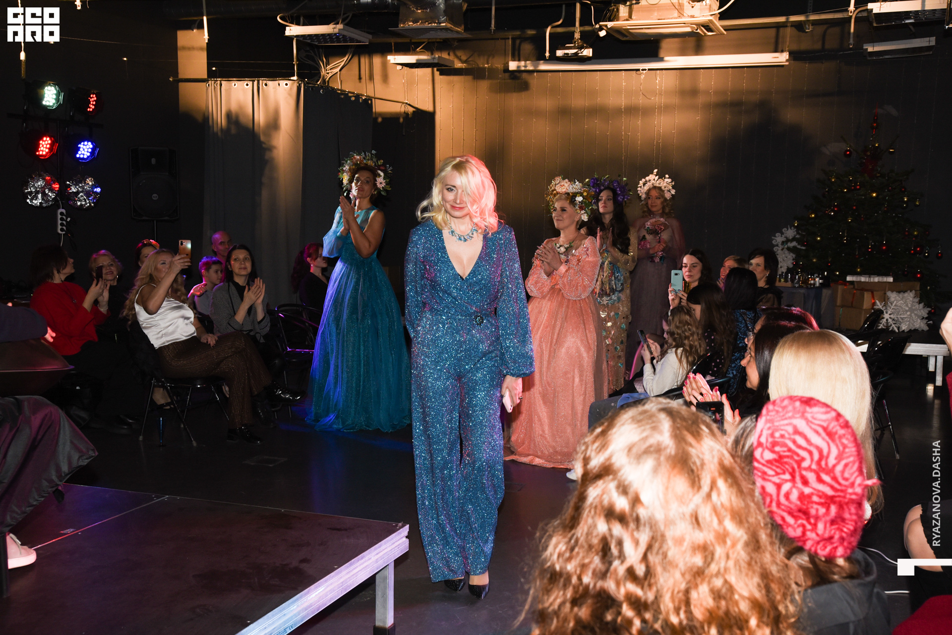 экополис (141 из 159).jpg