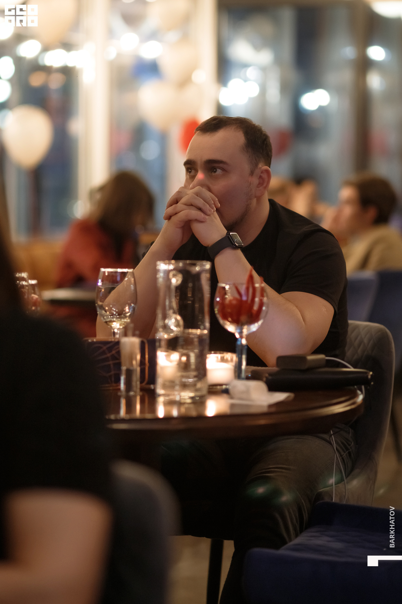 072 17.02.2022 21.01 @mibiyl (1561).jpg