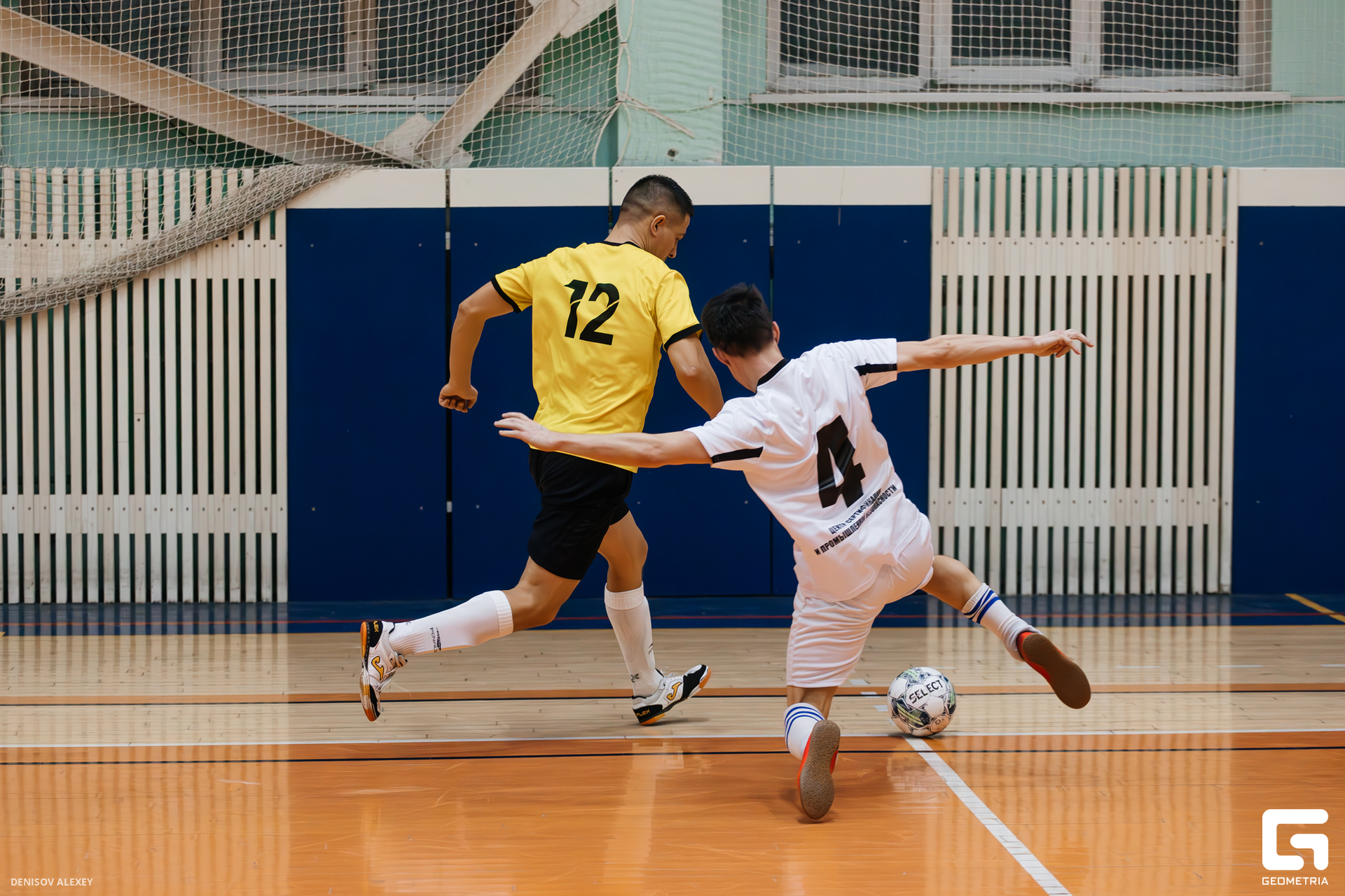 776A8100-Улучшено-Ум. шума.jpg