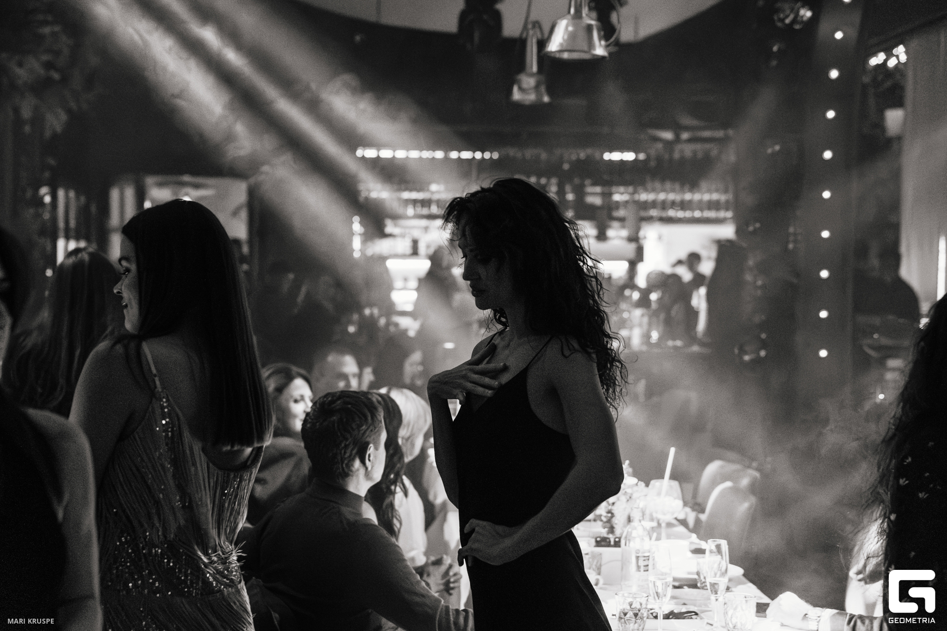 MARI2328-Улучшено-Ум. шума.jpg