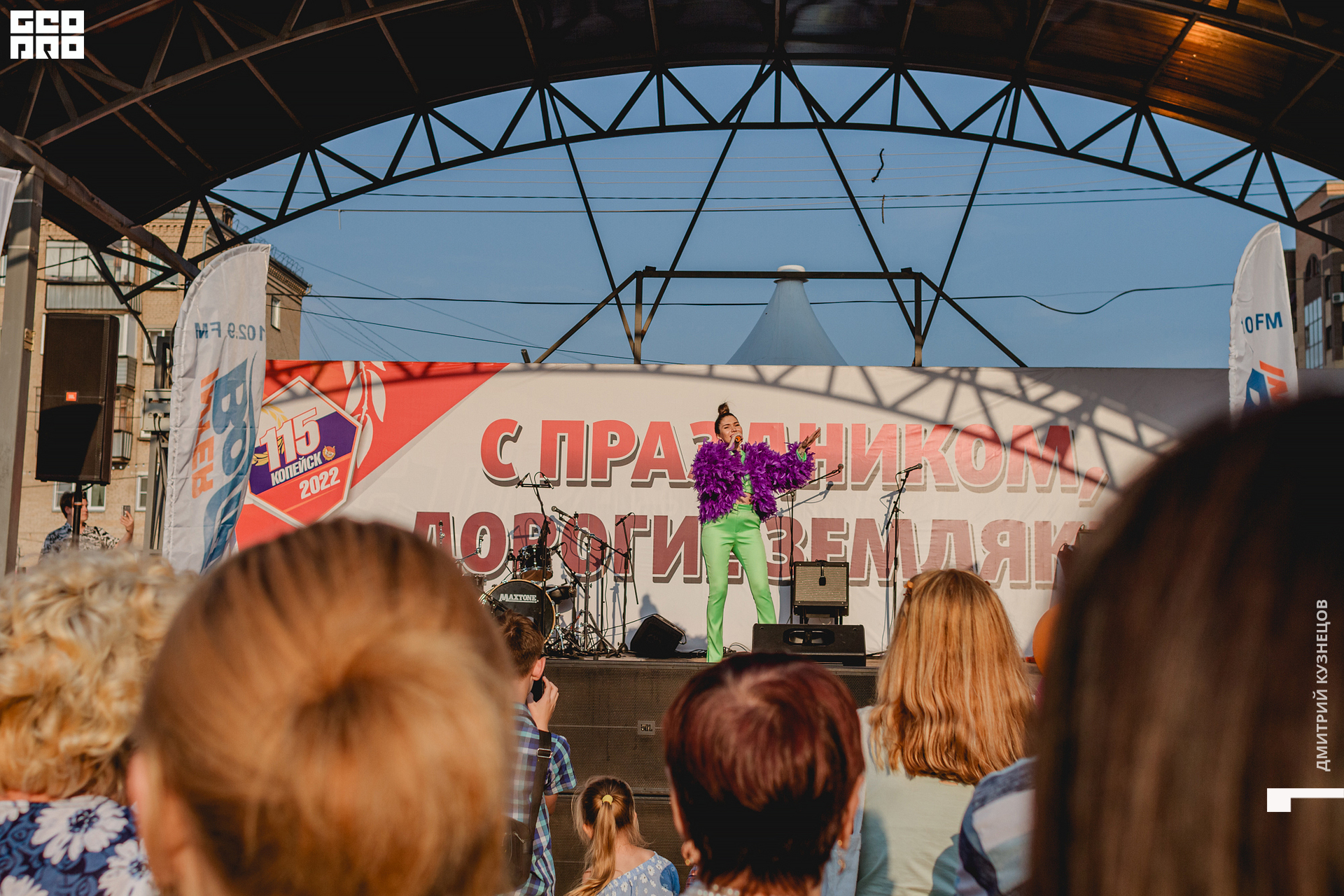 149-2022-08-27 17-44-57-Kuznetsov.jpg