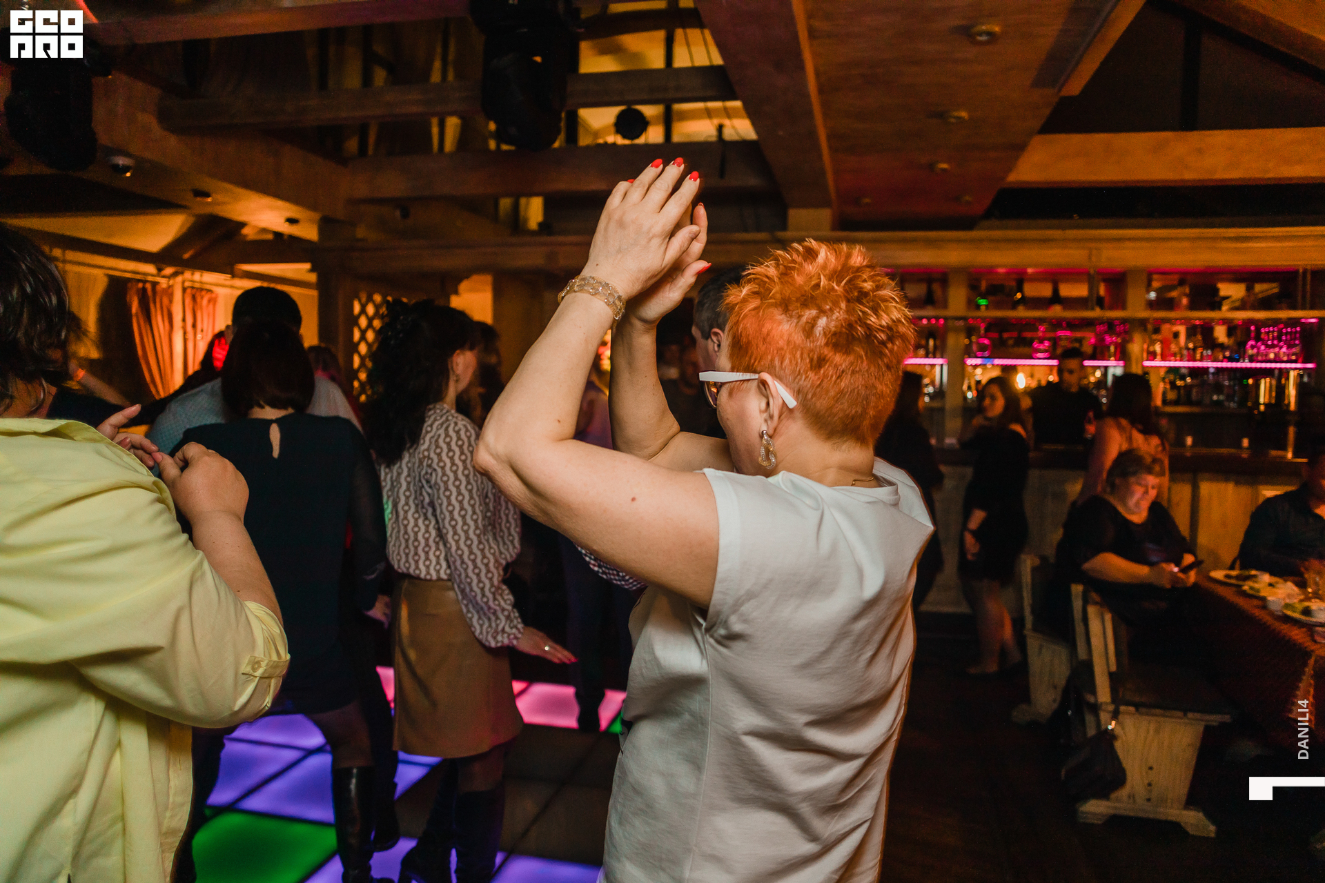 The Dance Cafe 23.04.2021_116.jpg