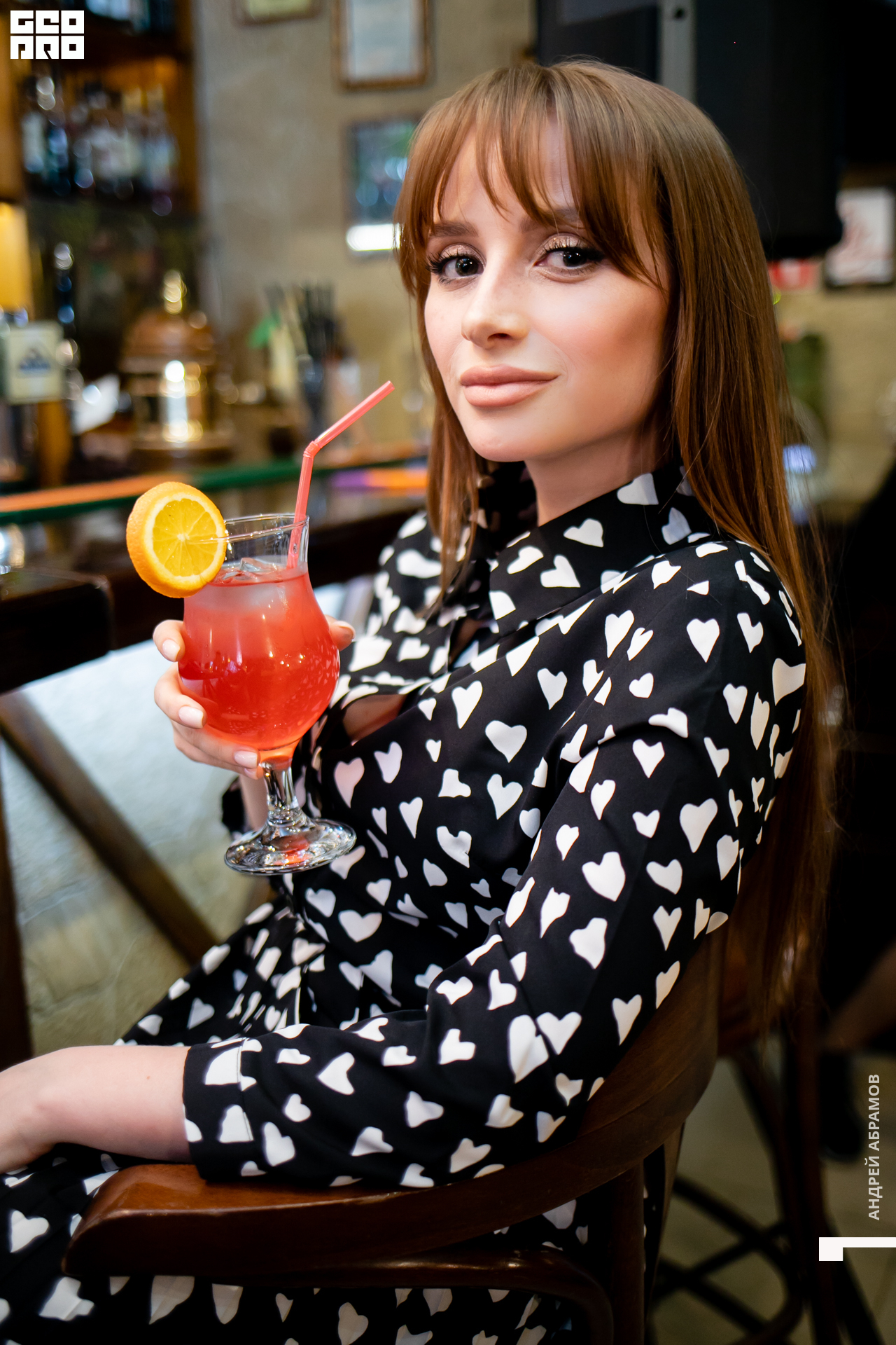 210331_Andrew Abramov0082.jpg