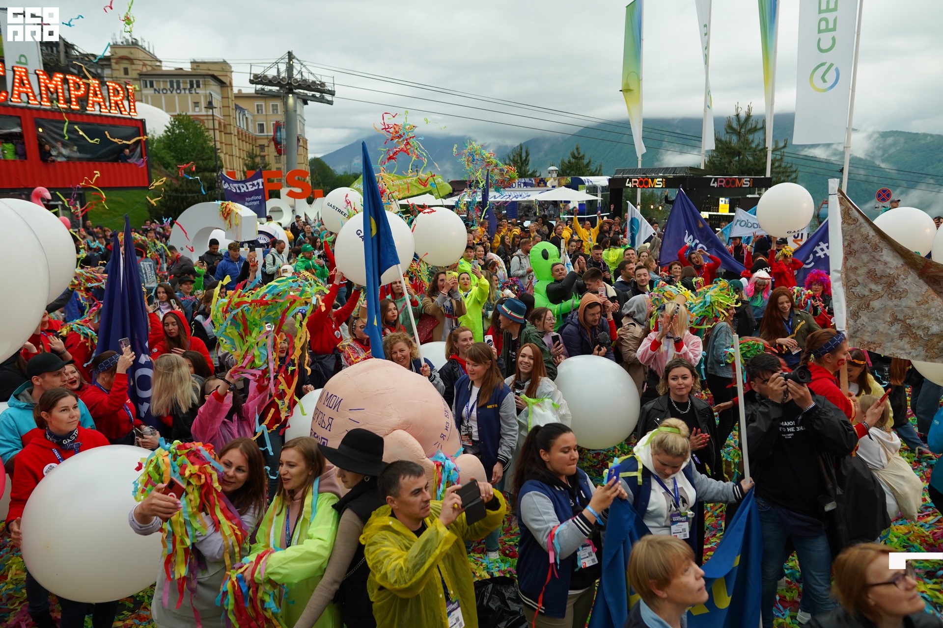 2021-06-05 13-22-28 (194).jpeg