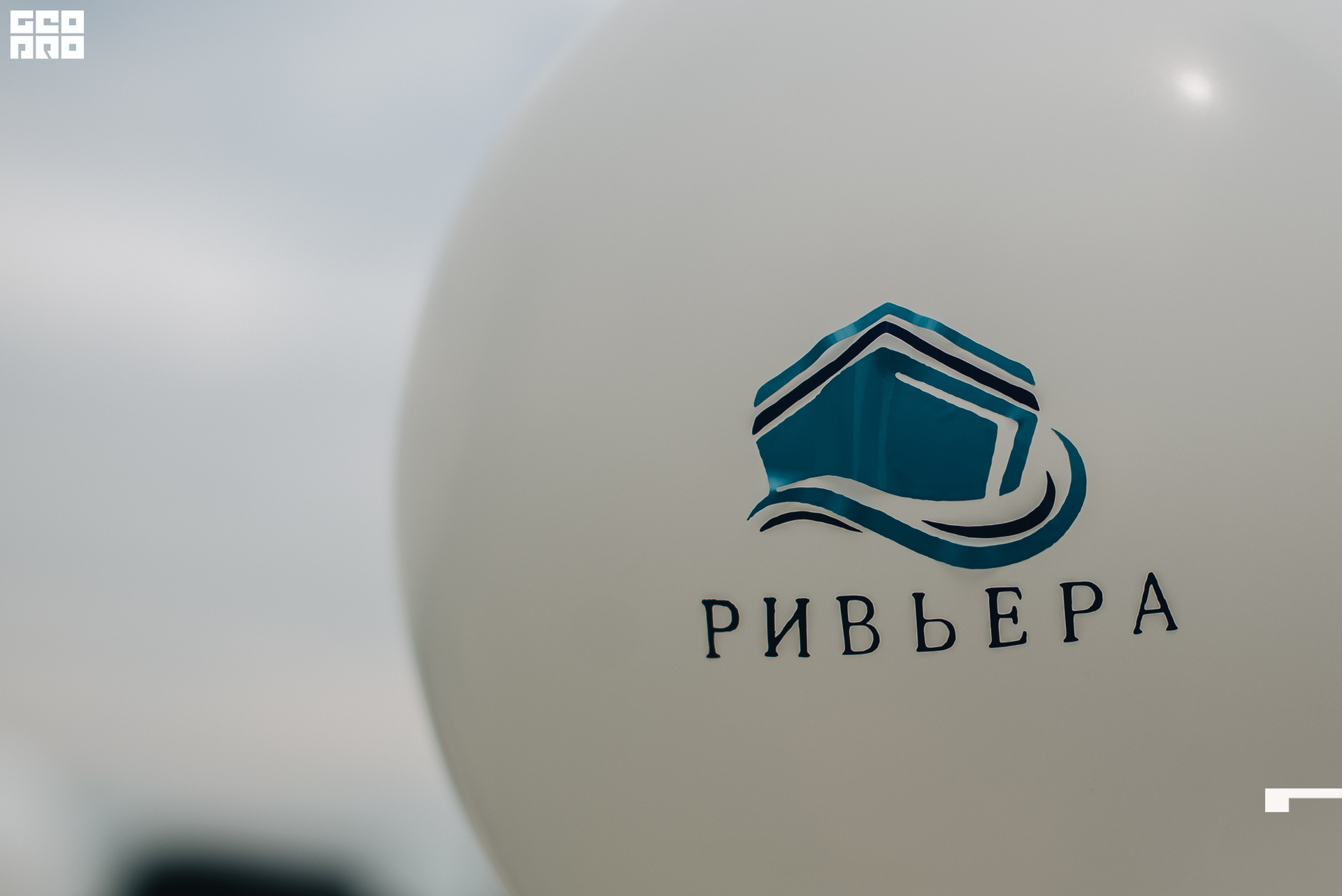 035  06182022  132016 .jpg