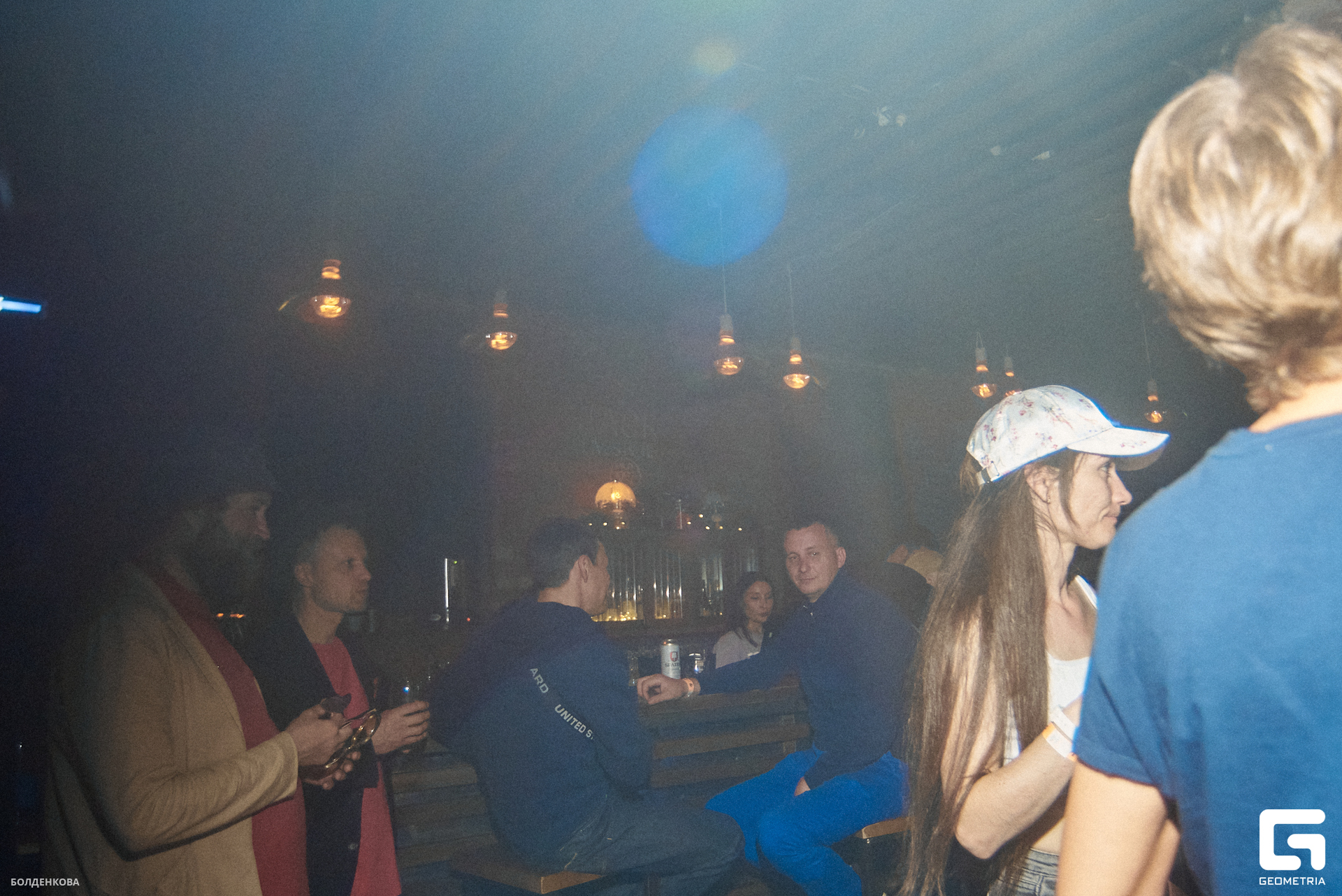 076_20-08-23_2-25 _Boldenkova.jpg