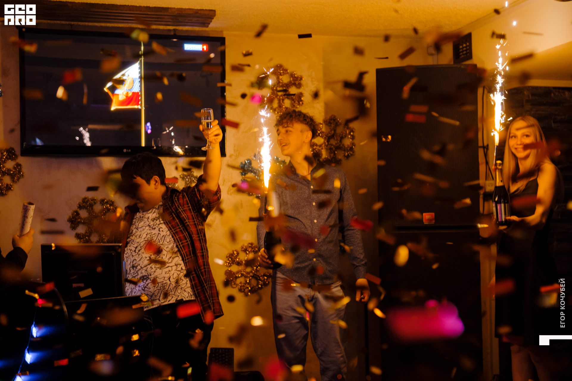 230101 Кочубей 070.jpg